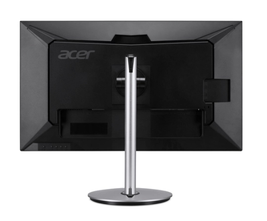 Acer CB322QK semipruzx - CB2 Series - LED-Monitor - 81.3 cm (32")