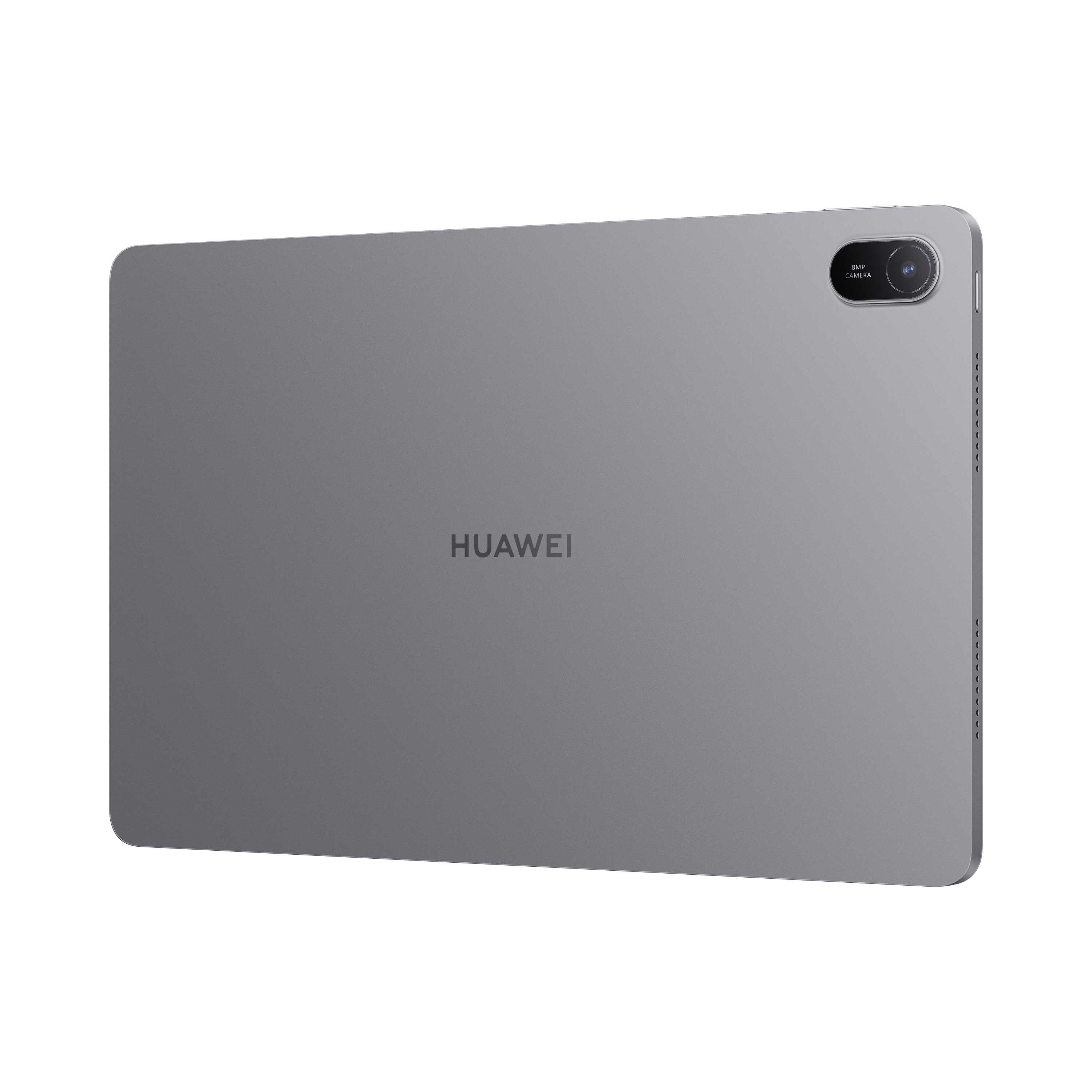 Huawei MatePad SE 11\" 4+128GB WiFi - 128 GB, 26,4 cm (10.4"), 2000 x 1200 Pixel, 128 GB, 4 GB, Harm