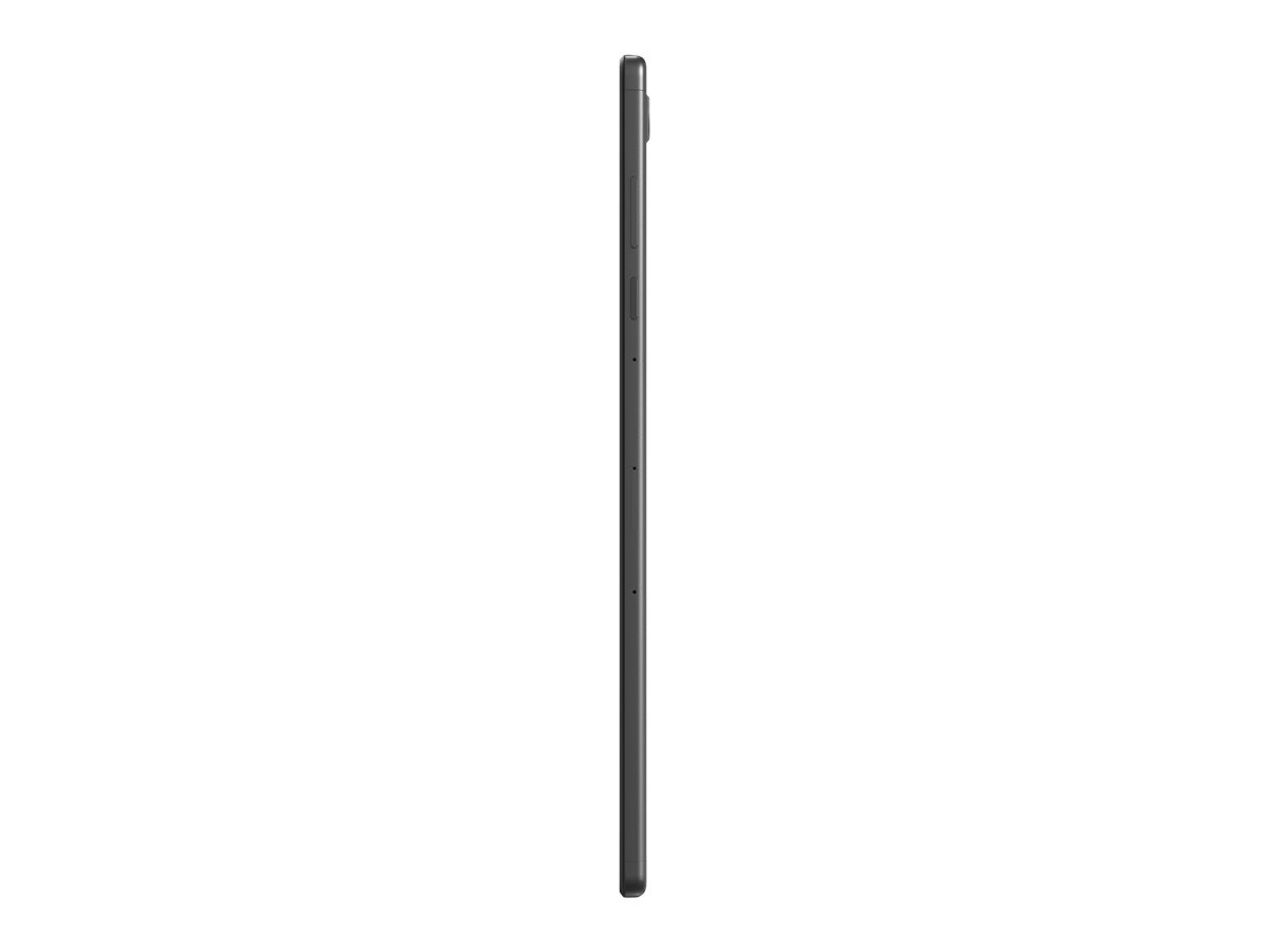 Lenovo Tab M10 HD (2nd Gen) ZA6V - 2020 Edition - Tablet - Android 10 - 32 GB eMMC - 25.654 cm (10.1