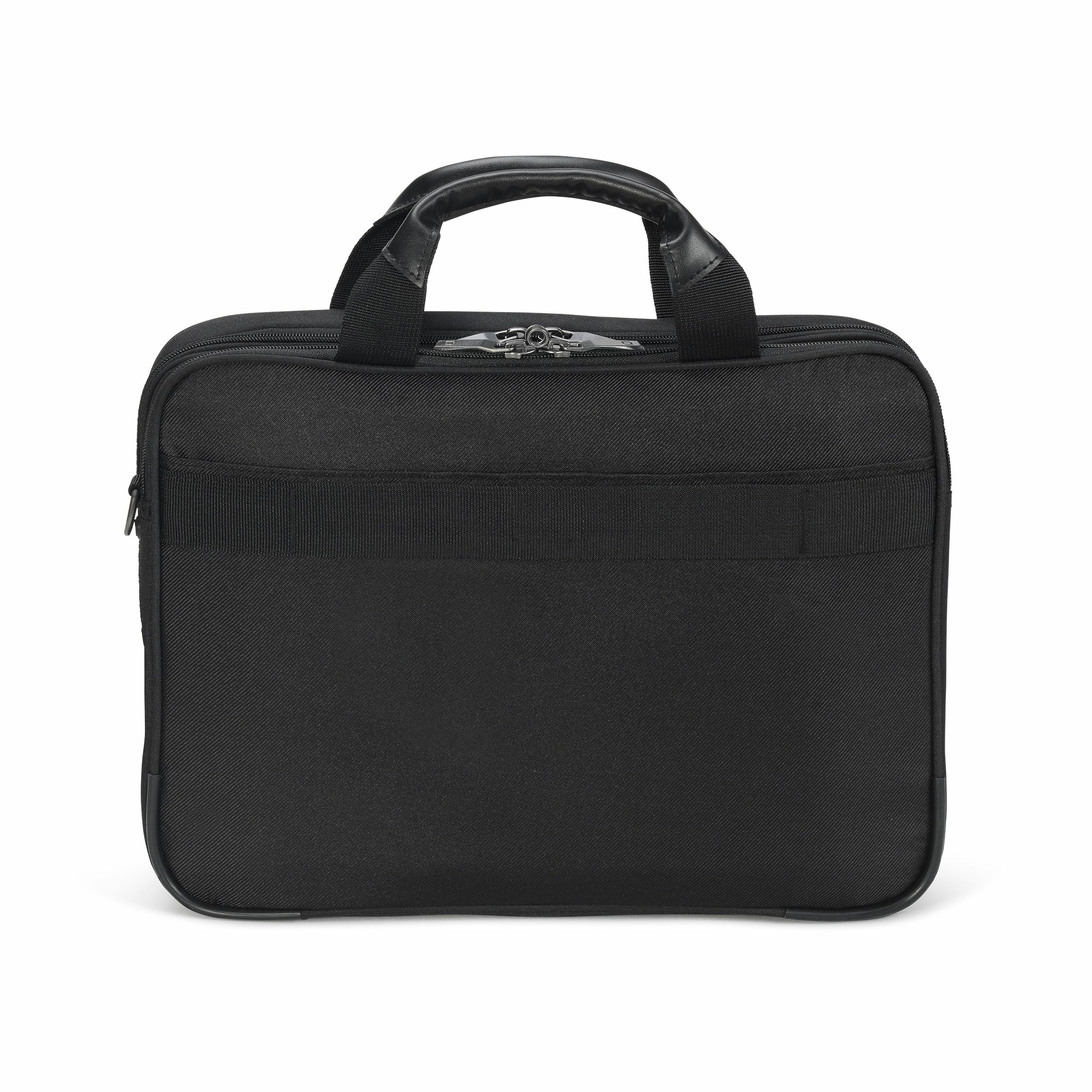 Dicota Top Traveller ECO SELECT - Notebook-Tasche