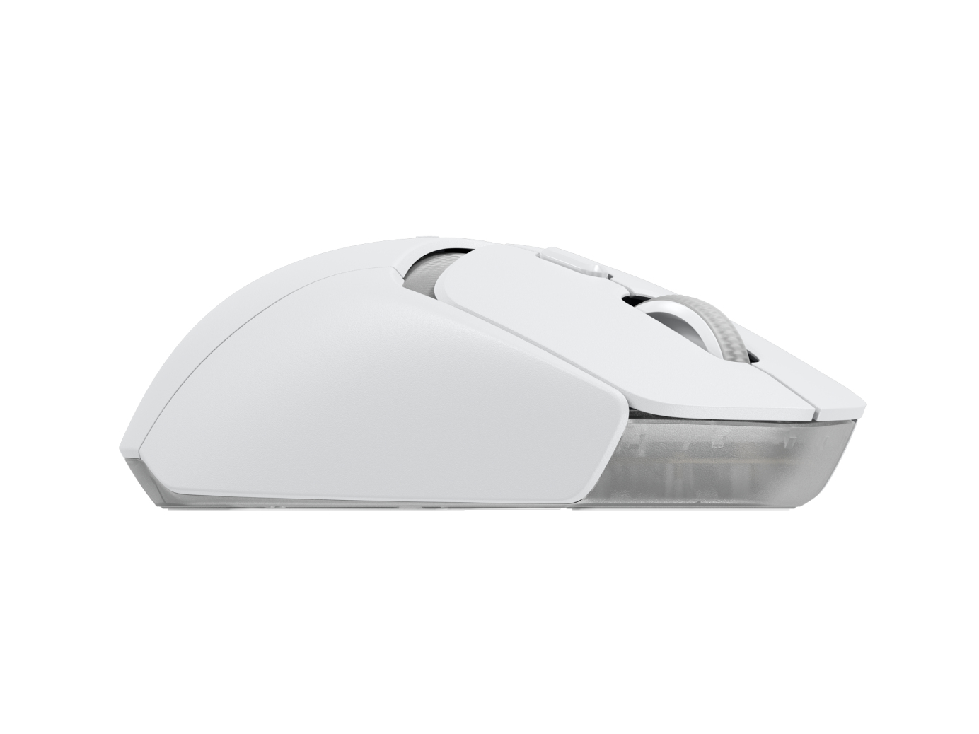 Logitech G G309 - Maus - Gaming - optisch - 6