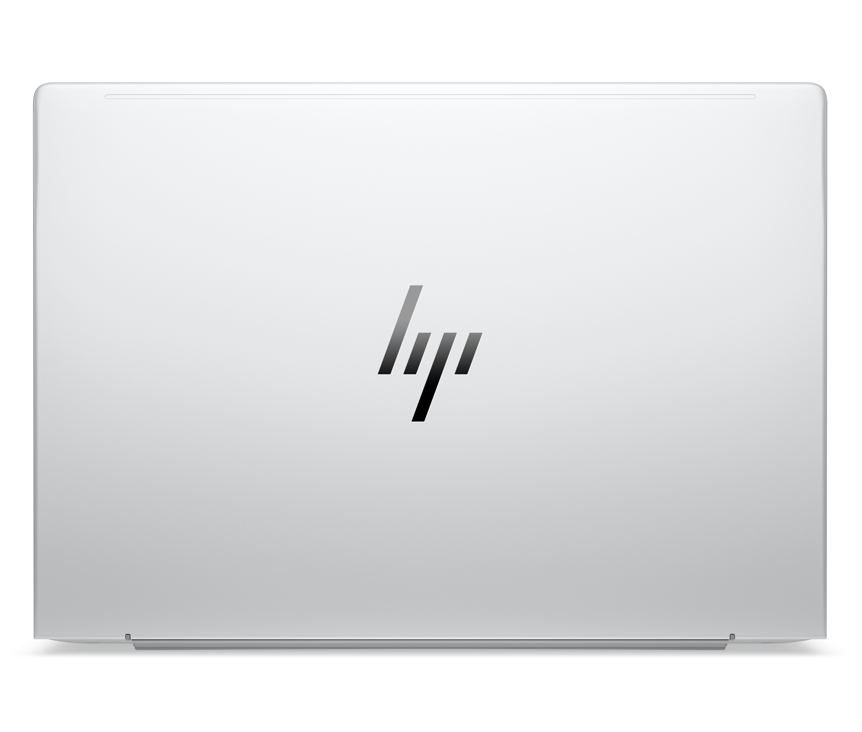 HP EliteBook 8 G2i 14, 14" WUXGA, Core Ultra 7 356H, 32GB RAM, 1TB SSD, 5G, Win11 Pro