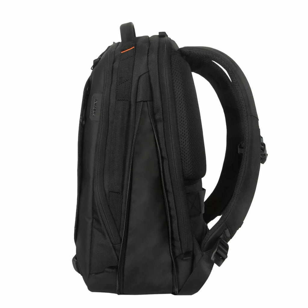 Targus Commuter EcoSmart - Notebook-Rucksack