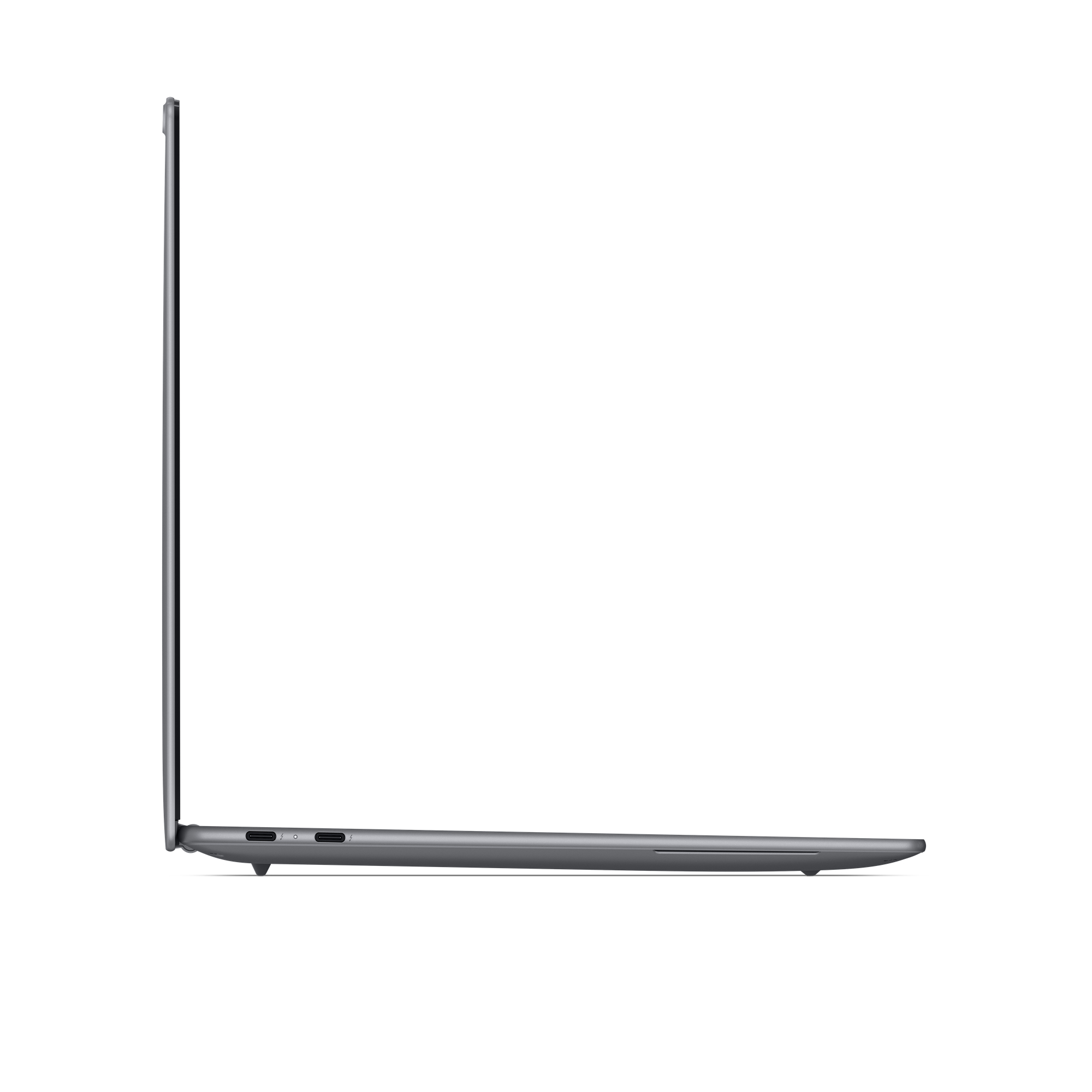 Lenovo Yoga Slim 7 14IPH11 83QM - Intel Core Ultra 7 355 - Evo - Win 11 Home - Intel Graphics - 16 G