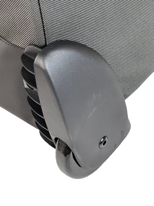 PORT Designs Naotic Tabicase MP1 - Wagen (laden, sichern und