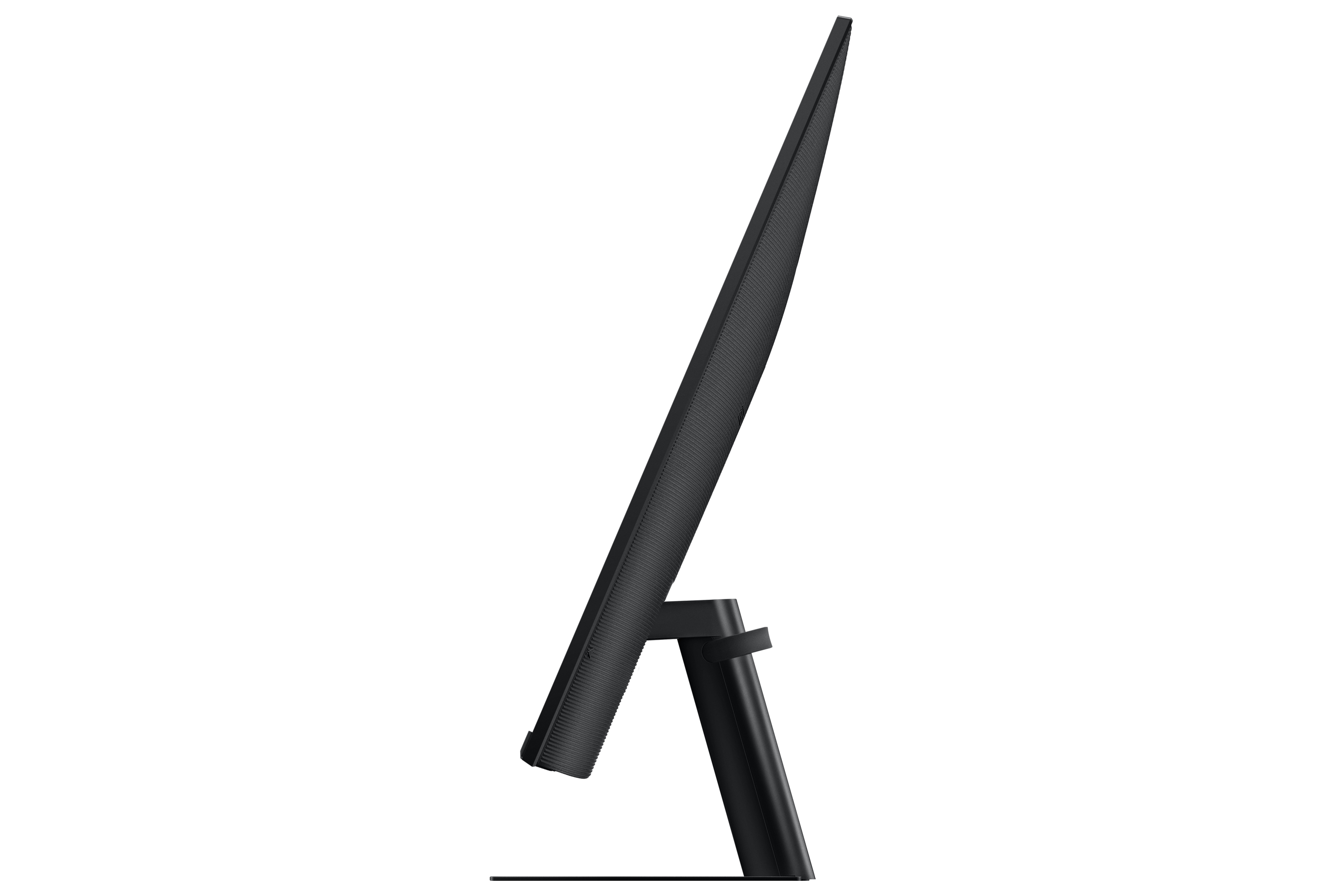 Samsung S32BM700UP - M70B Series - LED-Monitor - Smart - 80 cm (32")