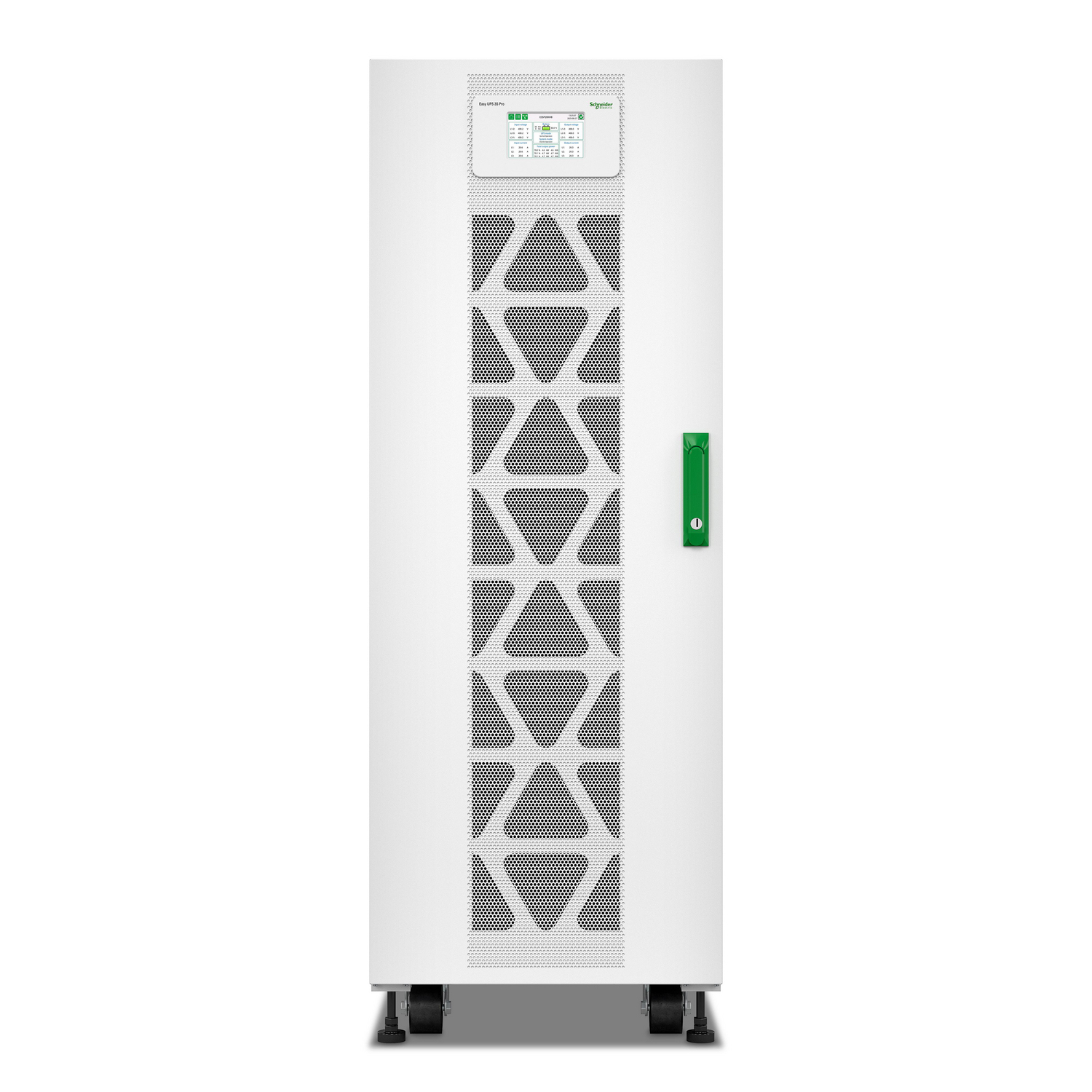 APC Schneider Electric Easy UPS 3S Pro E3SP40KHB