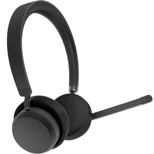B-WARE - Lenovo Wireless Stereo-Headset