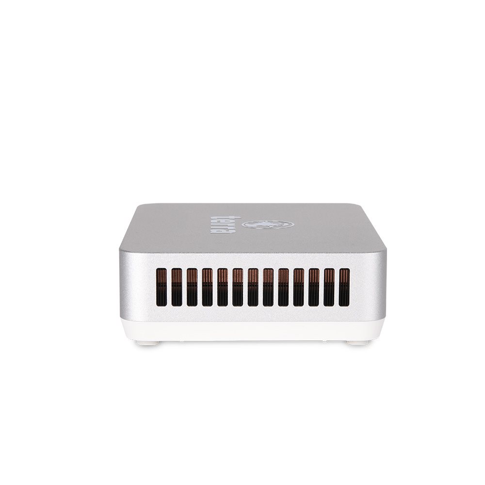 TERRA PC-BUSINESS BUSINESS 1000 - Komplettsystem - Core Ultra 5 4,5 GHz - RAM: 16 GB DDR5 - HDD: 500