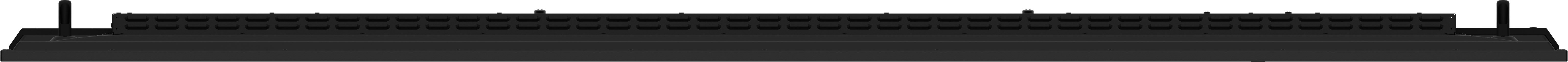 Iiyama LH8675UHS-B1AG, Digital Signage Flachbildschirm, 2,17 m (85.6"), LCD, 3840 x 2160 Pixel, WLAN