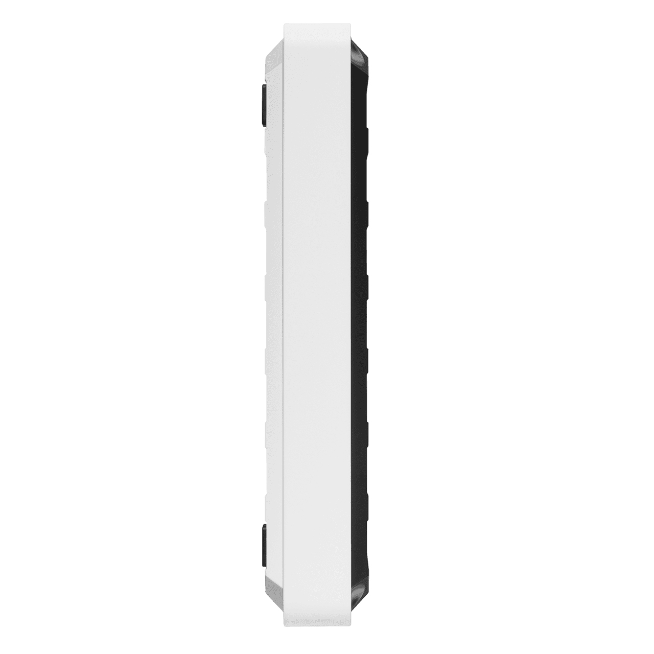 Western Digital WD_BLACK P10 Game Drive for Xbox One 5TB, USB 3.0 Micro-B
