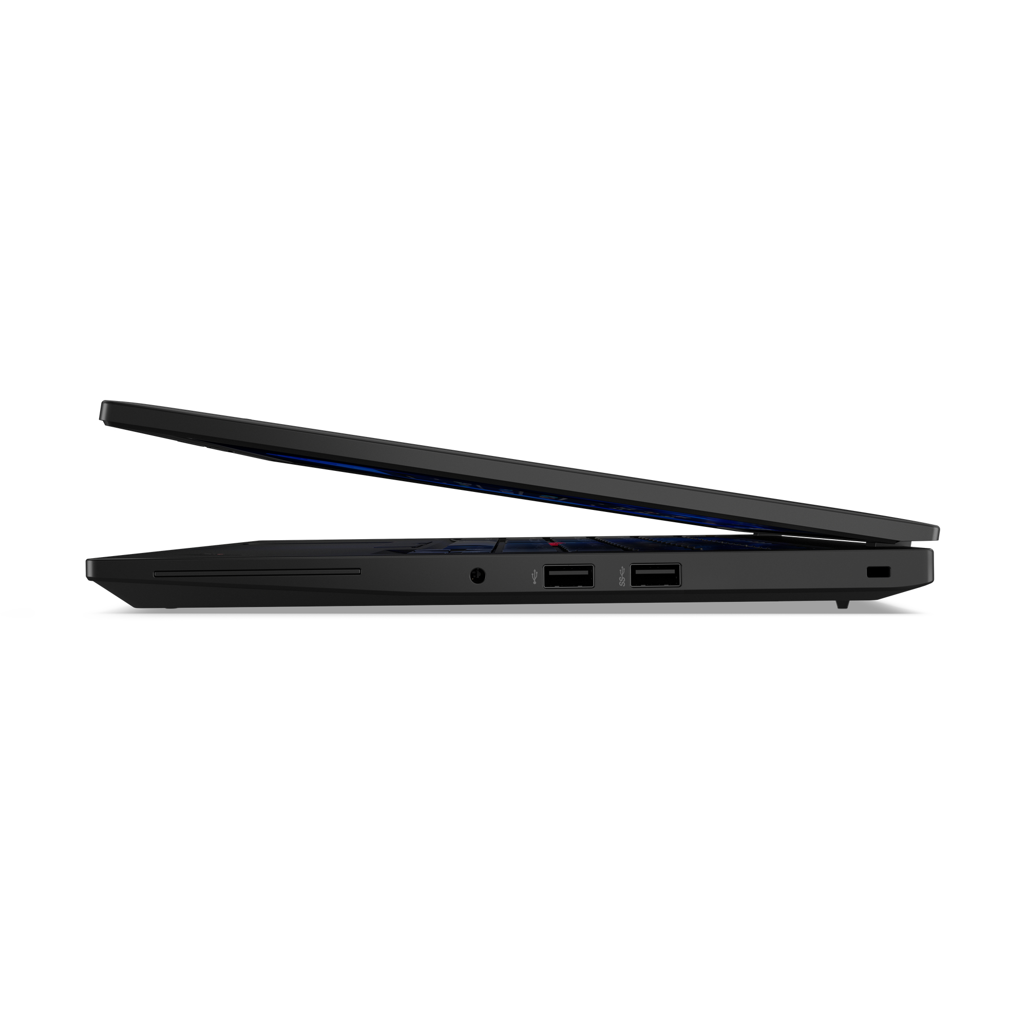 Lenovo ThinkPad L14 Gen 6 (AMD), 14" WUXGA, AMD Ryzen 5 PRO 215, 32GB RAM, 512GB SSD, Win11 Pro