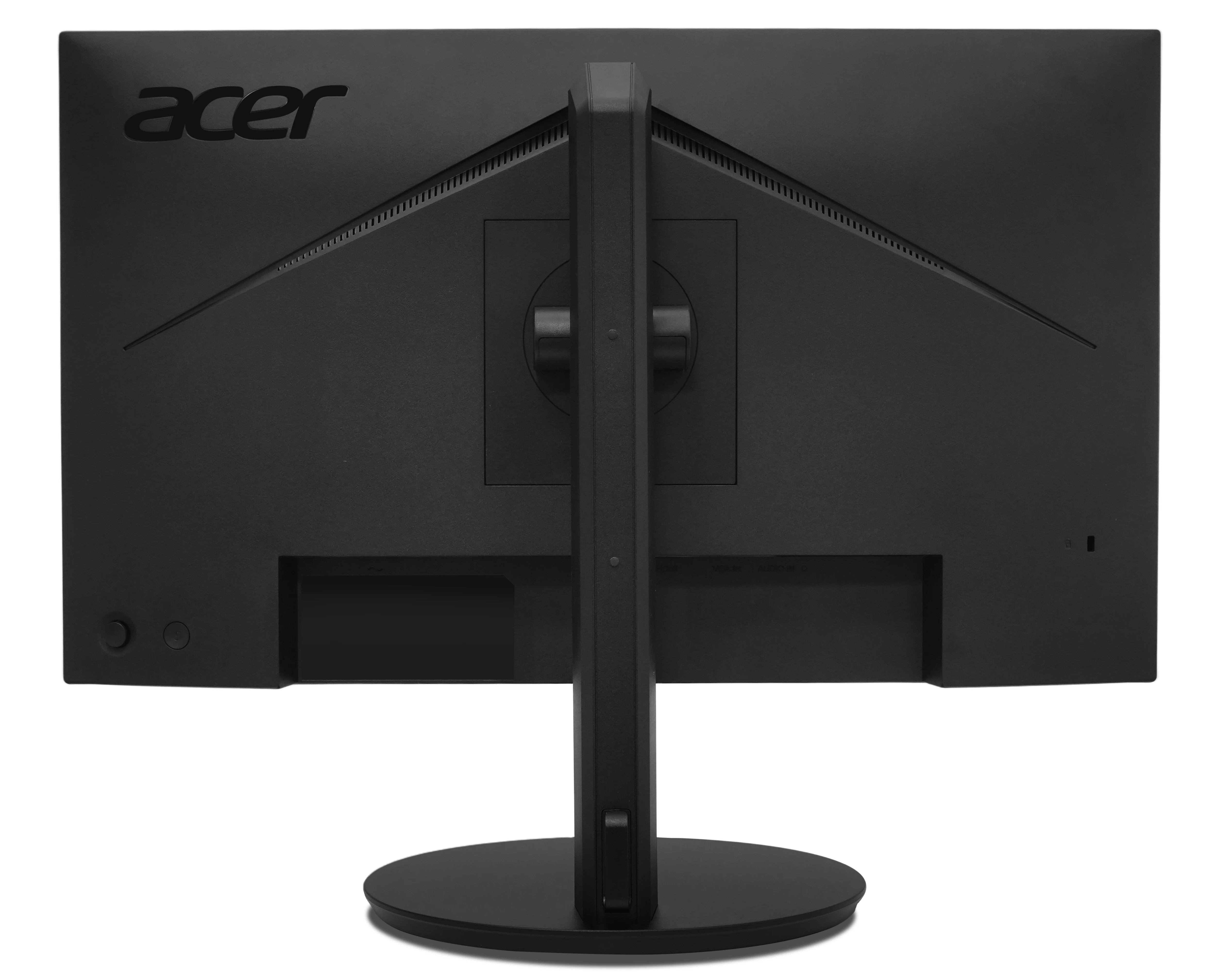 Acer Vero CB272U Gbmiiprx - CB2 Series - LED-Monitor - 68.6 cm (27")