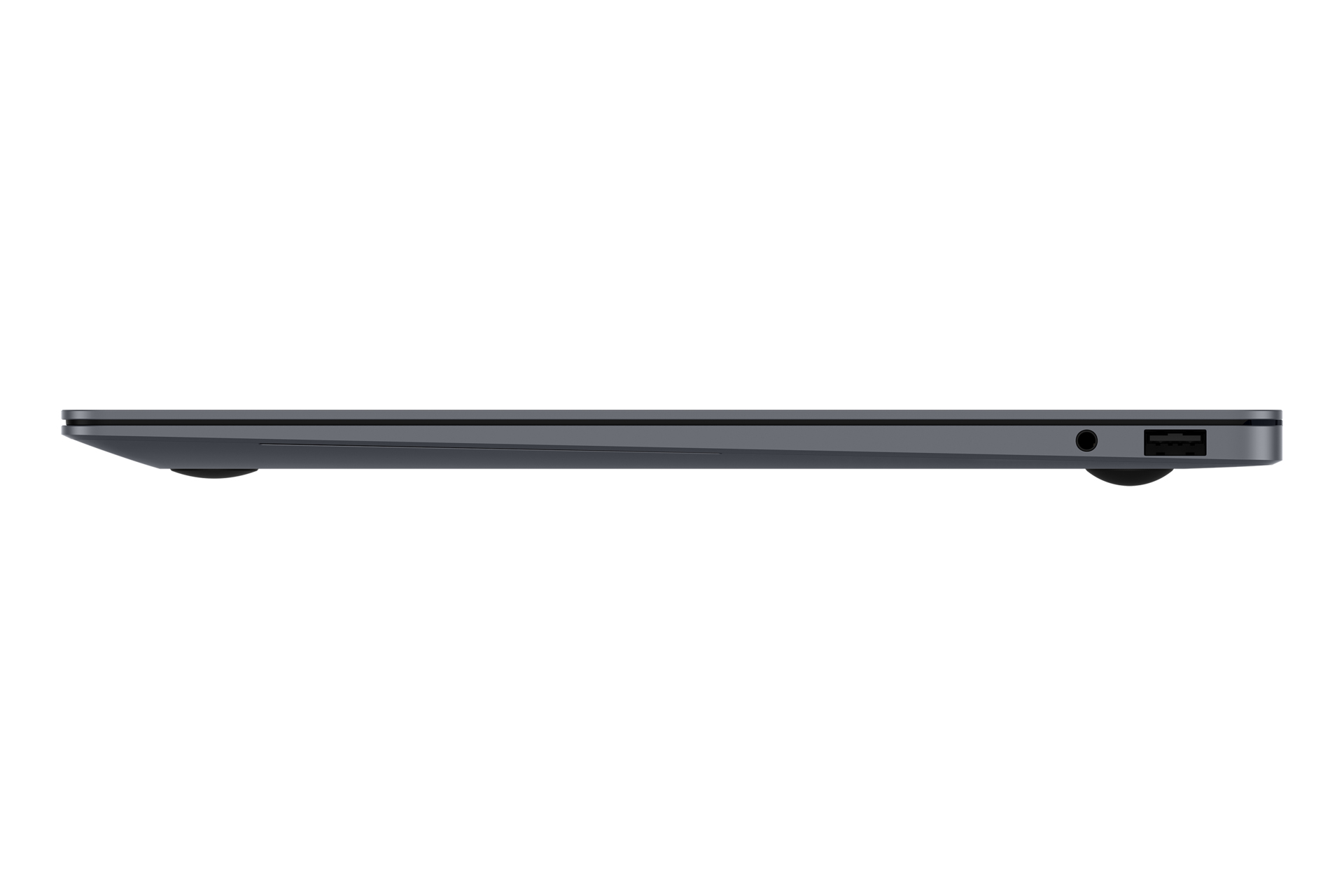 Samsung Galaxy Book6 Pro, 16" WQXGA+ AMOLED Touch, Core Ultra 7 356H, 32GB RAM, 1TB SSD, W11H