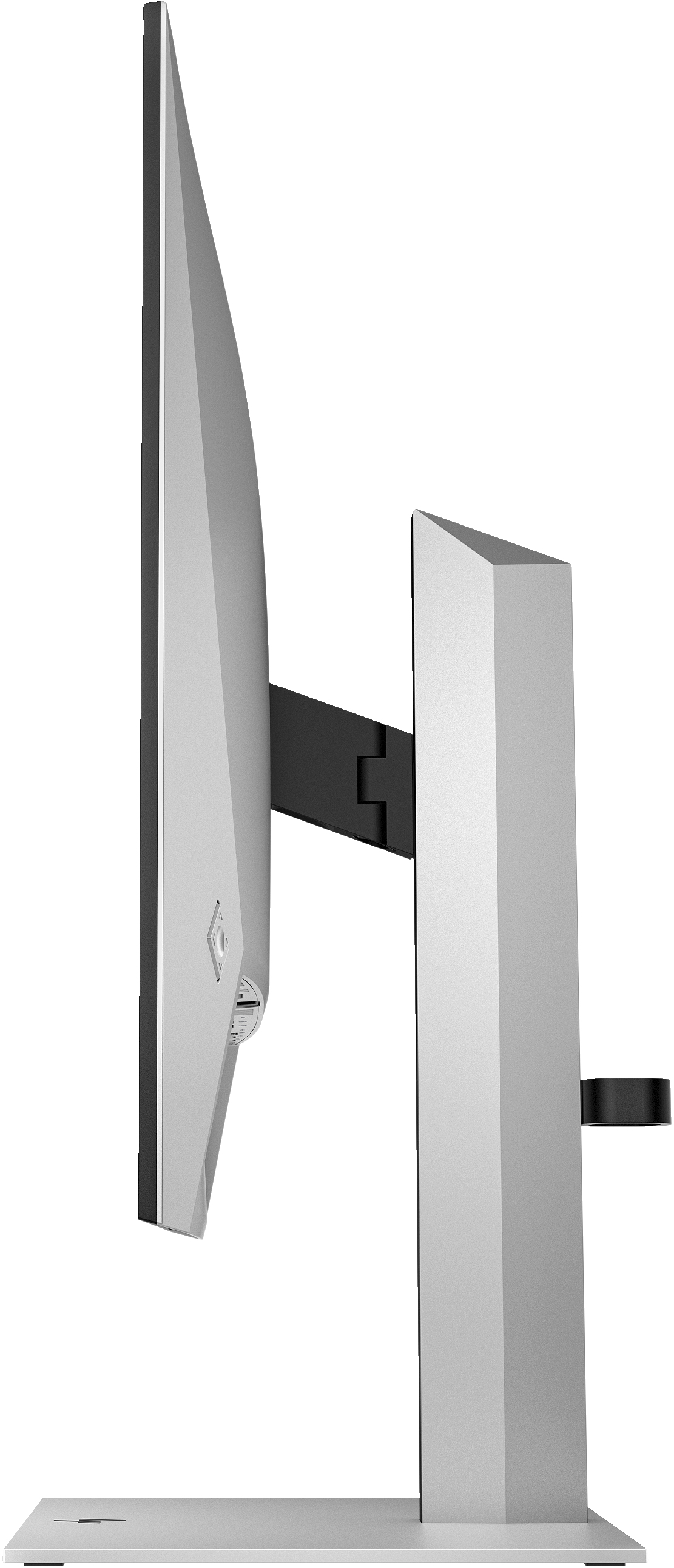HP Series 7 Pro 724pu Monitor 61cm (24") WUXGA, IPS, 5ms, HDMI, Displayport, USB, RJ45