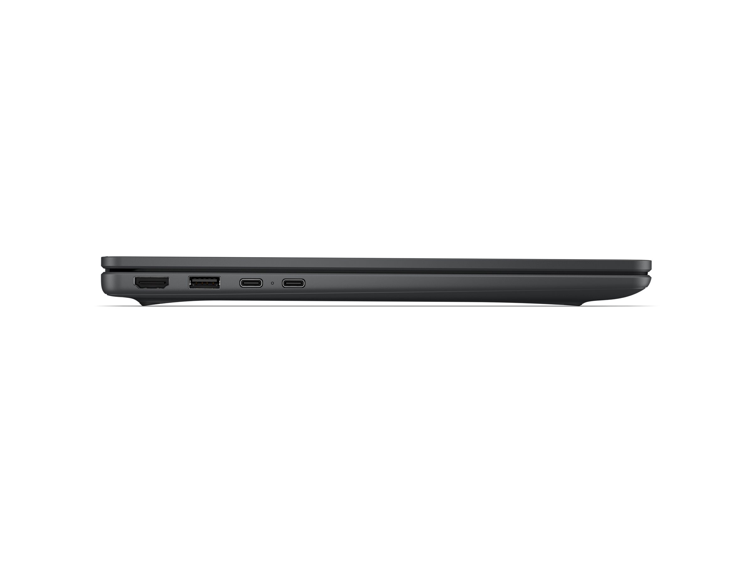 HP OmniBook 3 Next Gen Laptop 14-hz0351ngx - Snapdragon X X1-26-100 - Win 11 Home - Qualcomm Adreno 