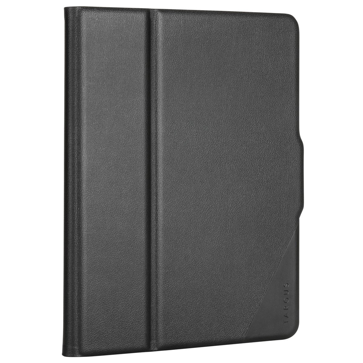 Targus VersaVu, Flip case, Apple, iPad (8th gen.) 10.2-inch, iPad (7th gen.) 10.2-inch, iPad Air 10.