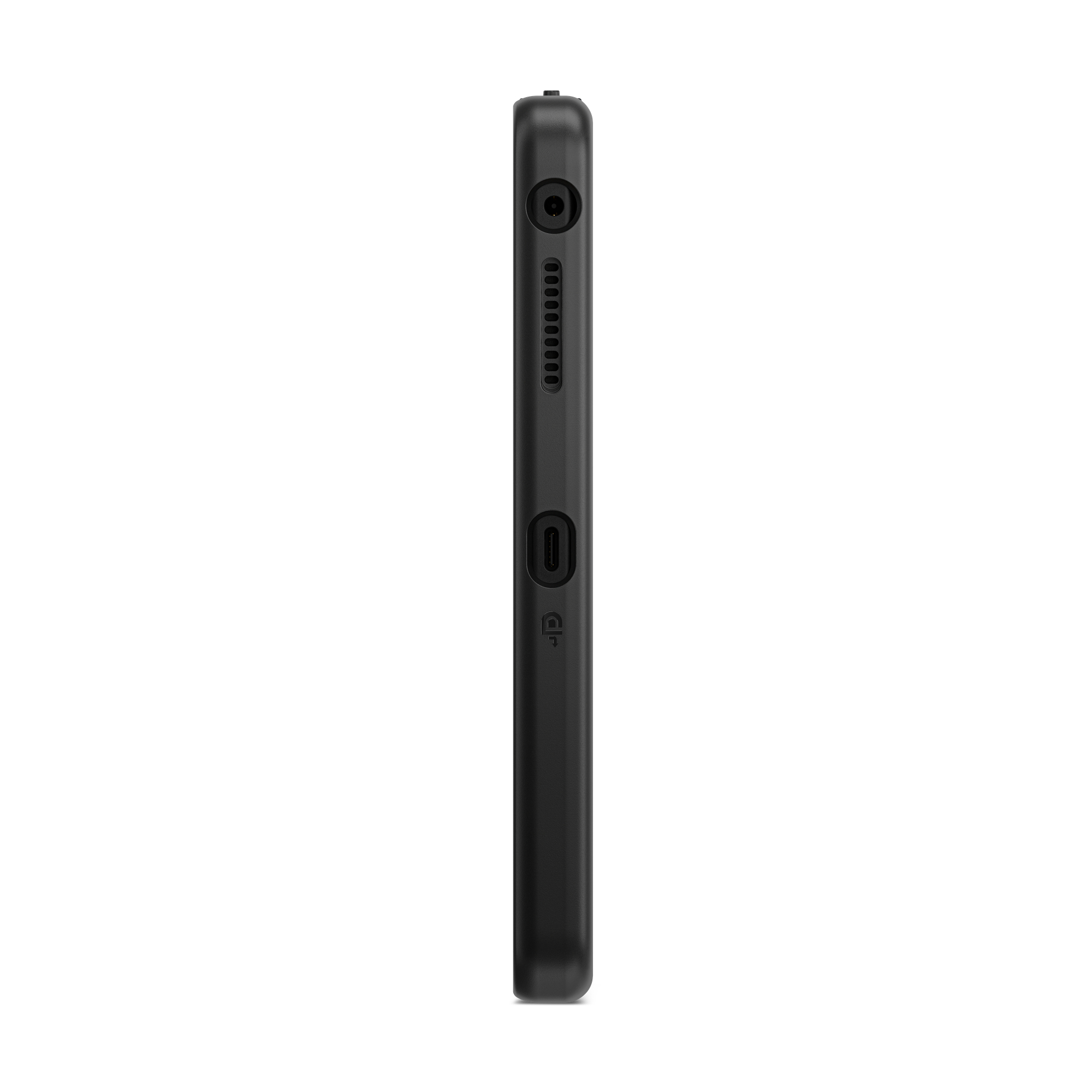 Lenovo ThinkTab X11 G1, 10.95"2.5K Touch, Qualcomm Snapdragon 7s Gen 3, 8GB RAM, 256GB UFS, Android