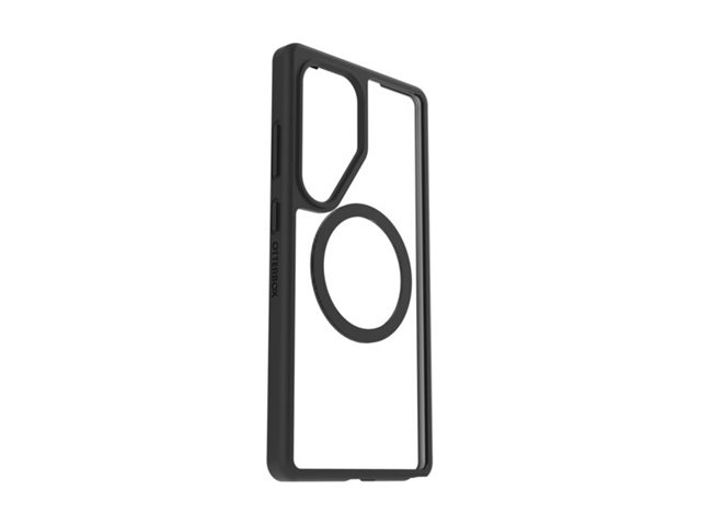 Samsung OtterBox React Series GP-FPS938OBJ - Hintere
