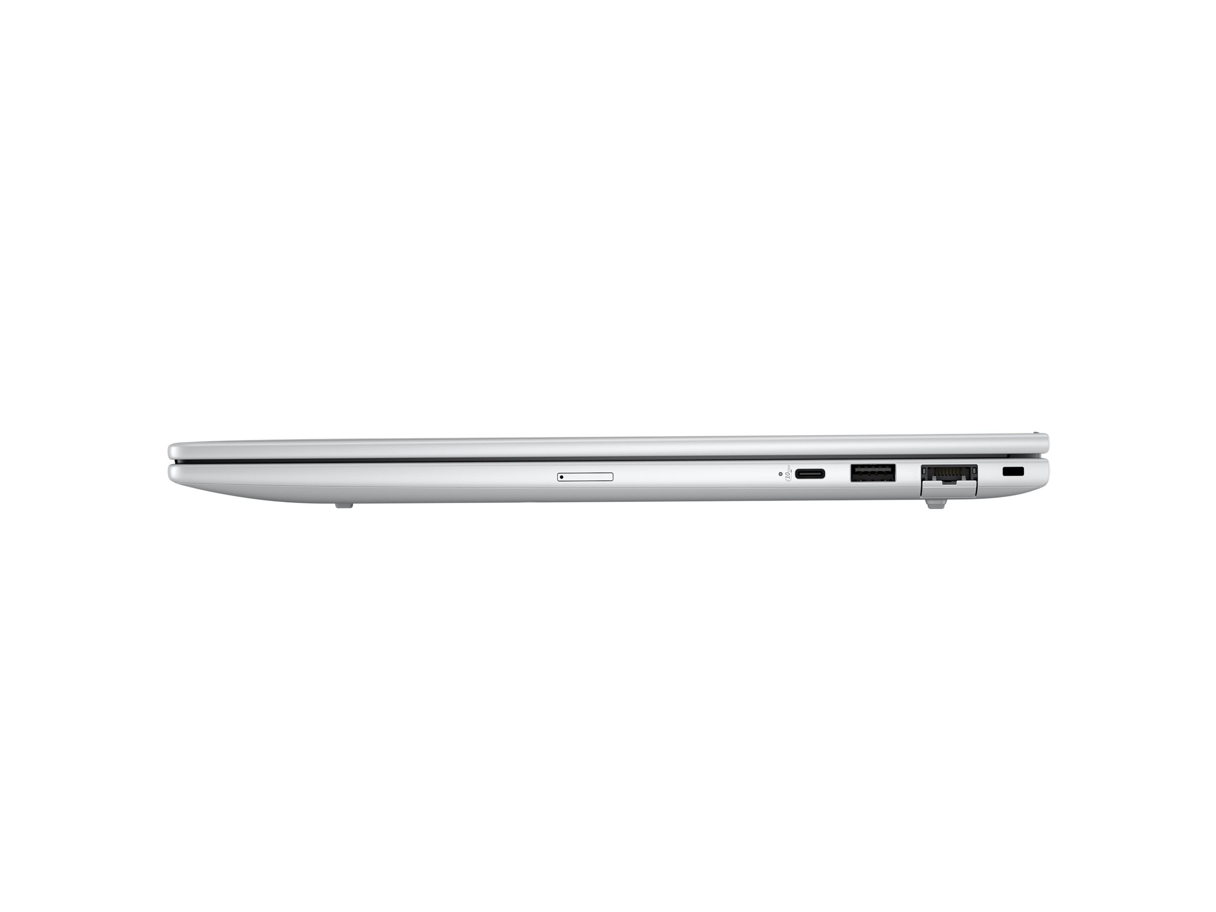 HP EliteBook 8 G1a 16, 16" WUXGA Sure View, AMD Ryzen™ 7 250, 16GB RAM, 512GB SSD, 5G, Win11 Pro