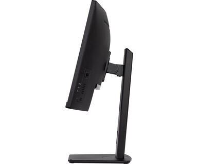 Iiyama ProLite XCB3494WQSN-B5 - LED-Monitor - gebogen - 86.4 cm (34")