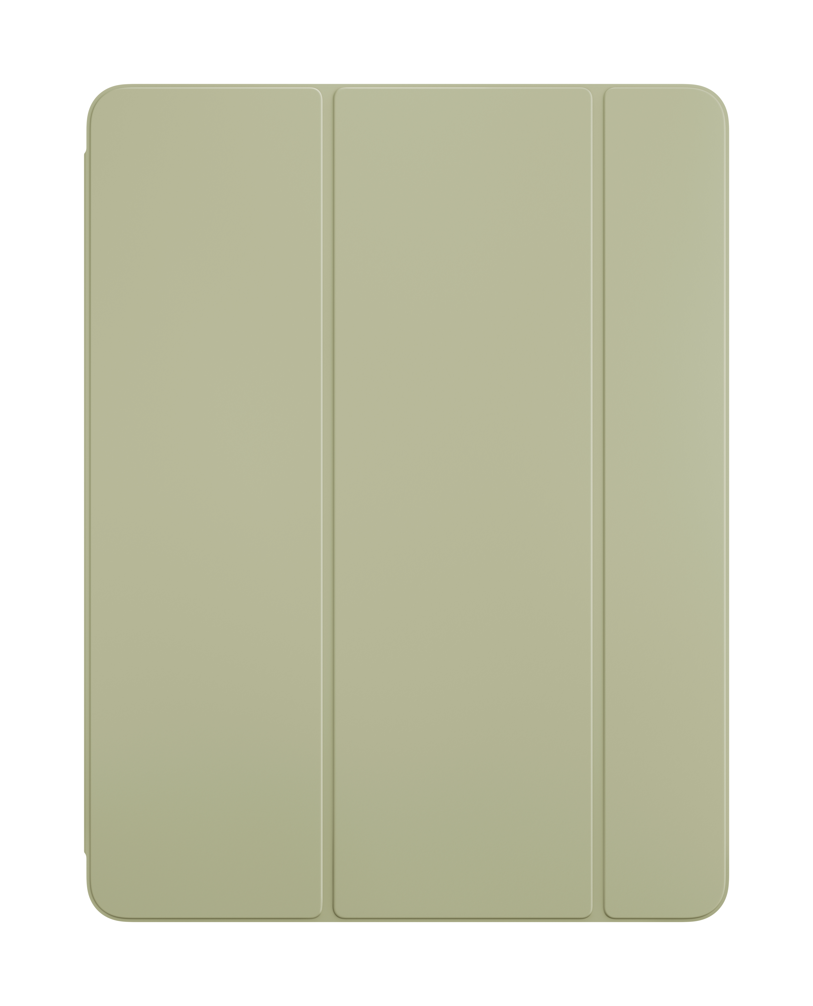 Apple Smart Folio für iPad Air 13" (M2), Salbei