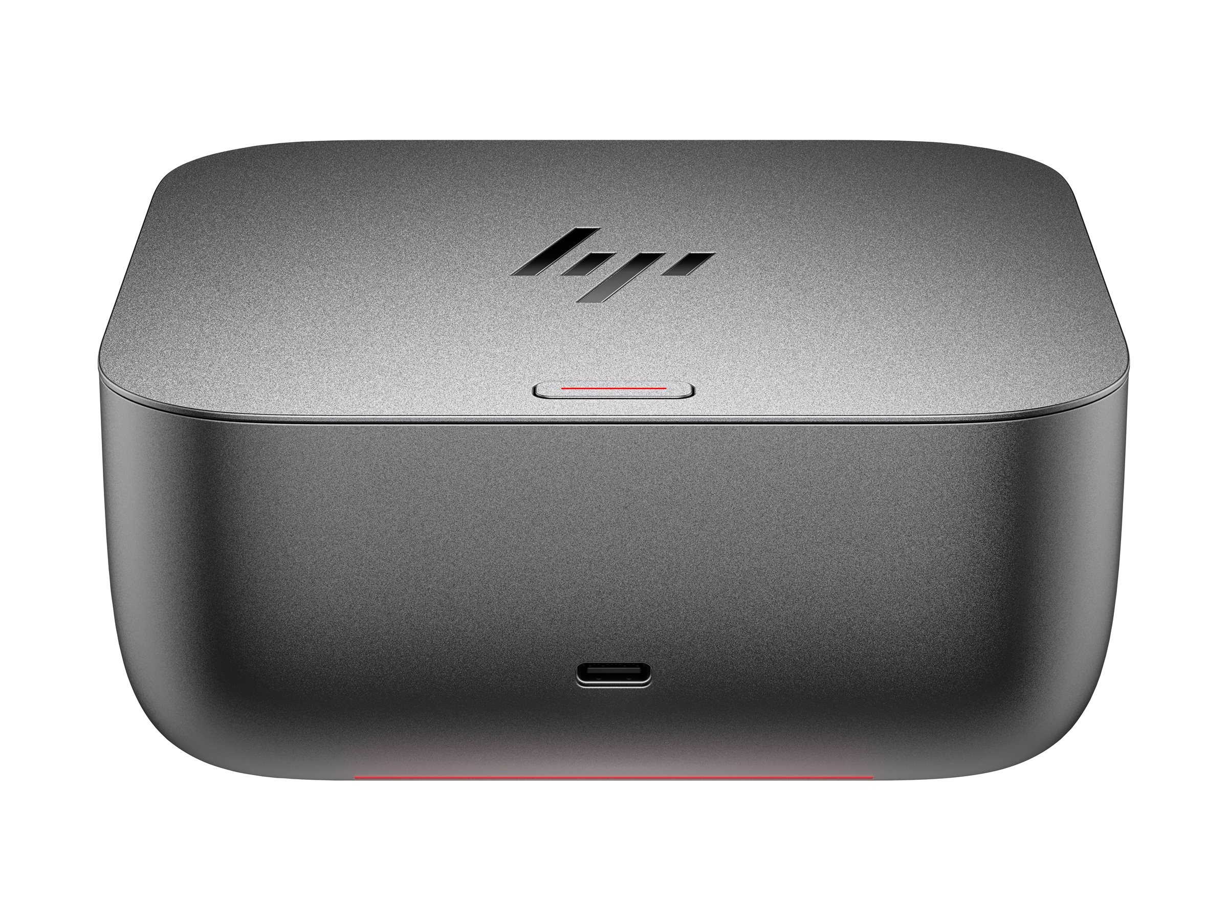 HP Thunderbolt Dock G6 - Dockingstation - Thunderbolt 4