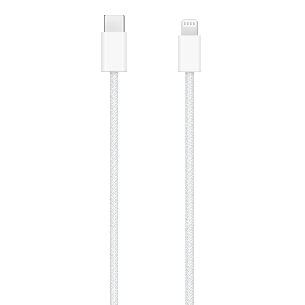 Apple Magic, Volle Größe (100%), Verkabelt & Kabellos, USB + Bluetooth, QWERTY, Aluminium, Weiß