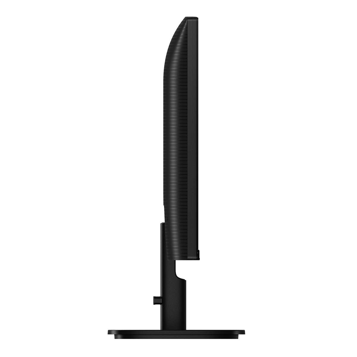 Philips 2000 Series 24B2N2200 Monitor 60.5cm (23.8") Full HD, IPS, 4ms, HDMI, Displayport, VGA