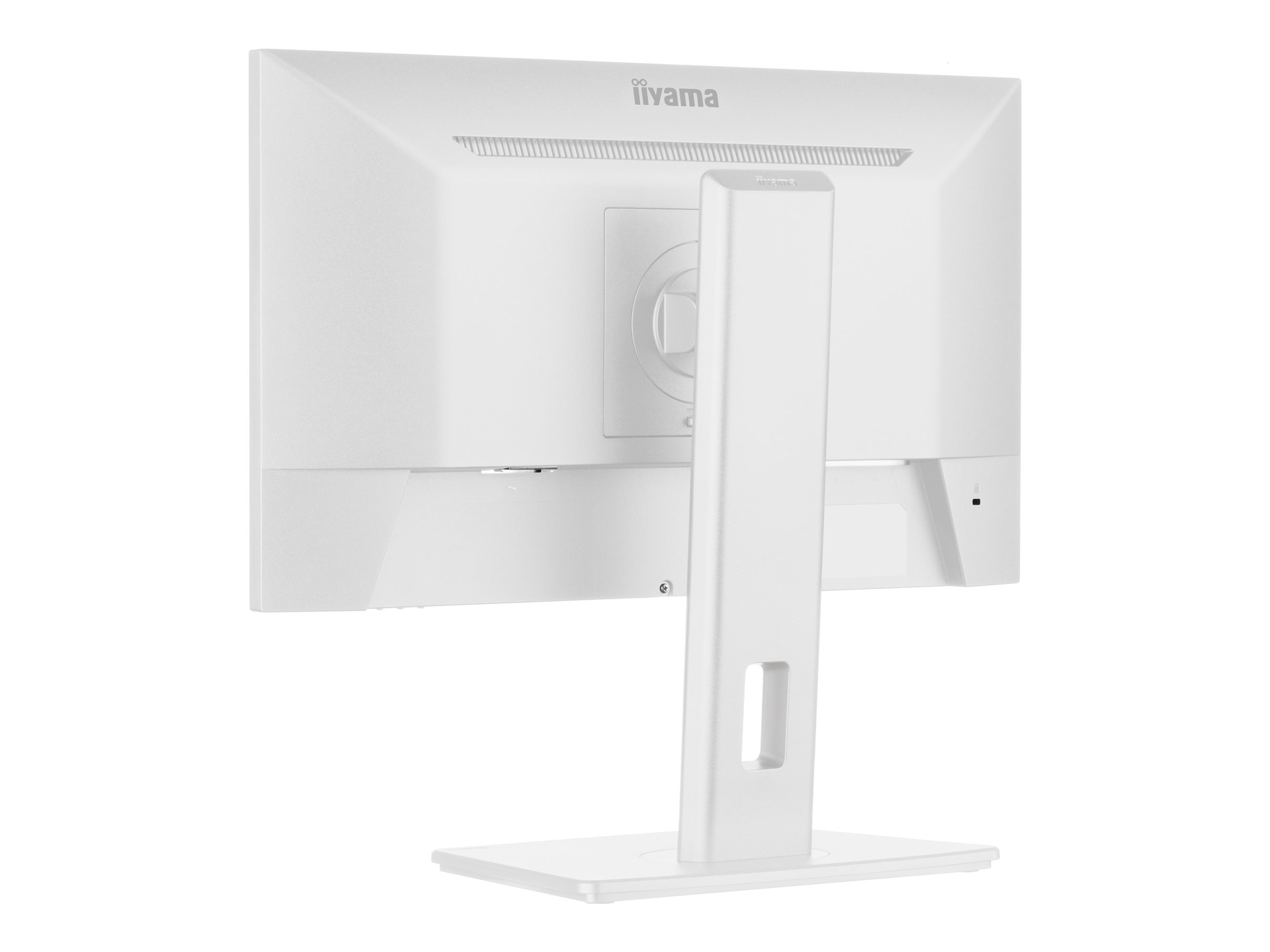 Iiyama ProLite XUB2293HSU-W7 - LED-Monitor - 55.9 cm (22")