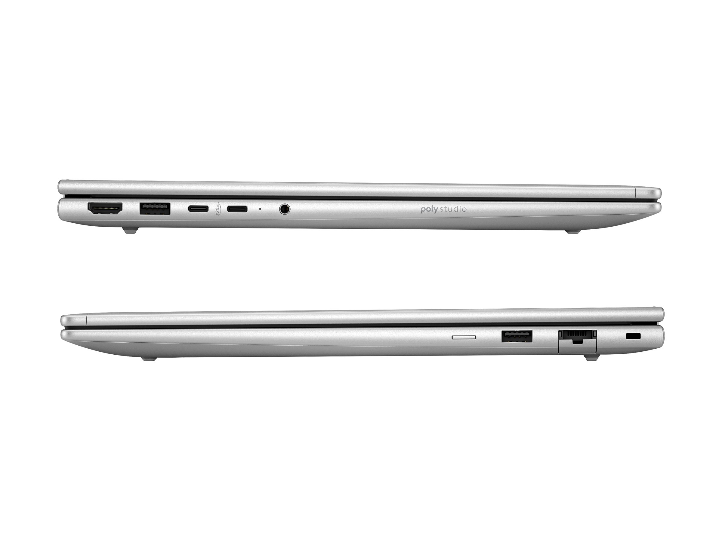 HP ProBook 4 G1iR 16, 16" WUXGA, Core™ i5-1334U, 16GB RAM, 512GB SSD, Win11 Pro AD2P6ET#ABD