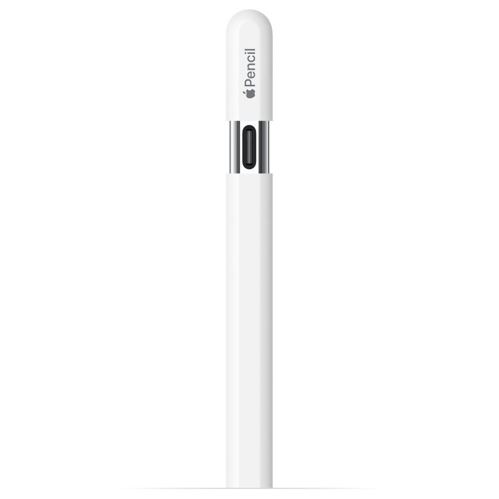 Apple Pencil USB-C / 2023