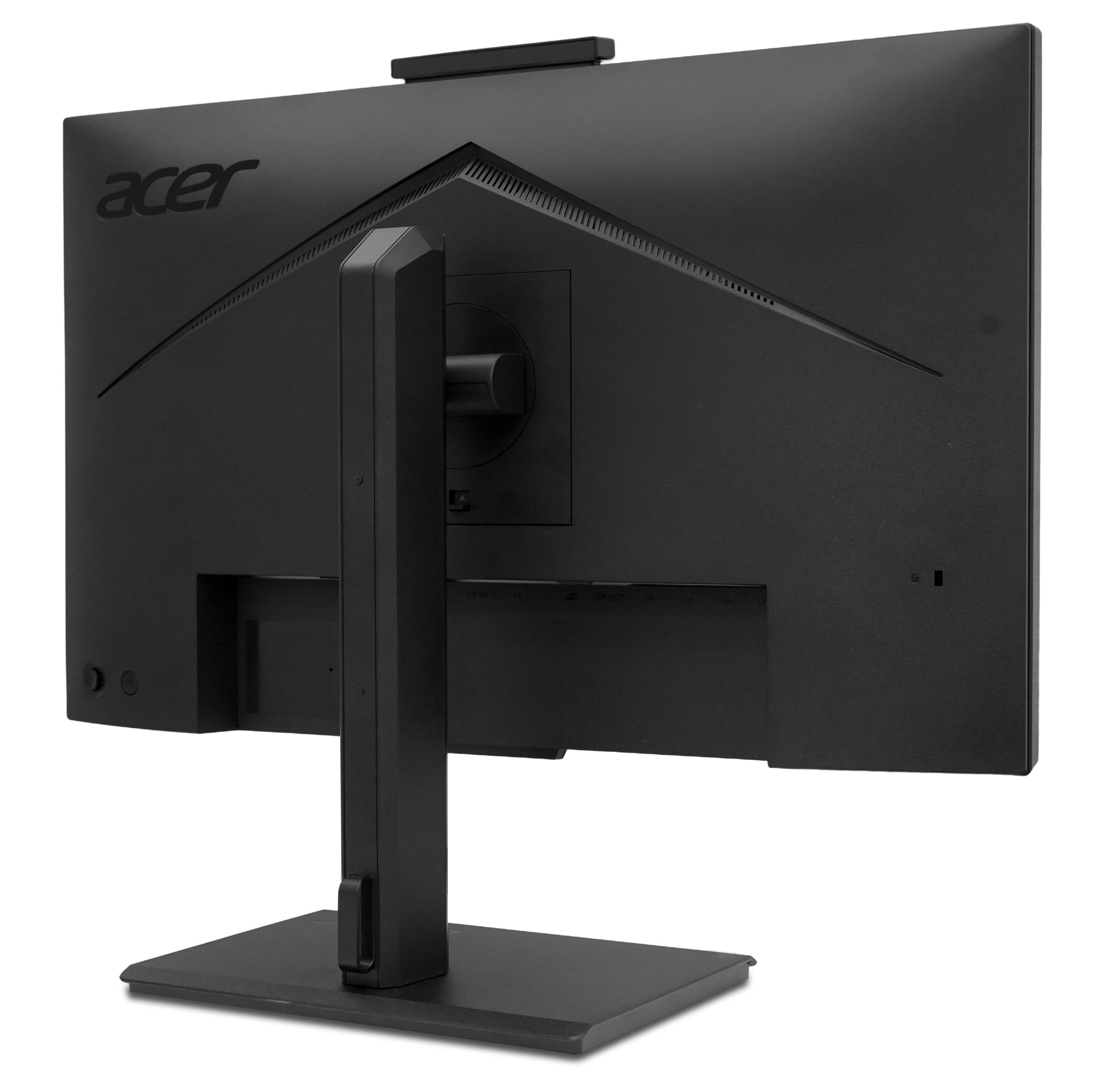 Acer Vero B248W E5bemiqprcuzx - B8 Series - LED-Monitor - 61 cm (24")