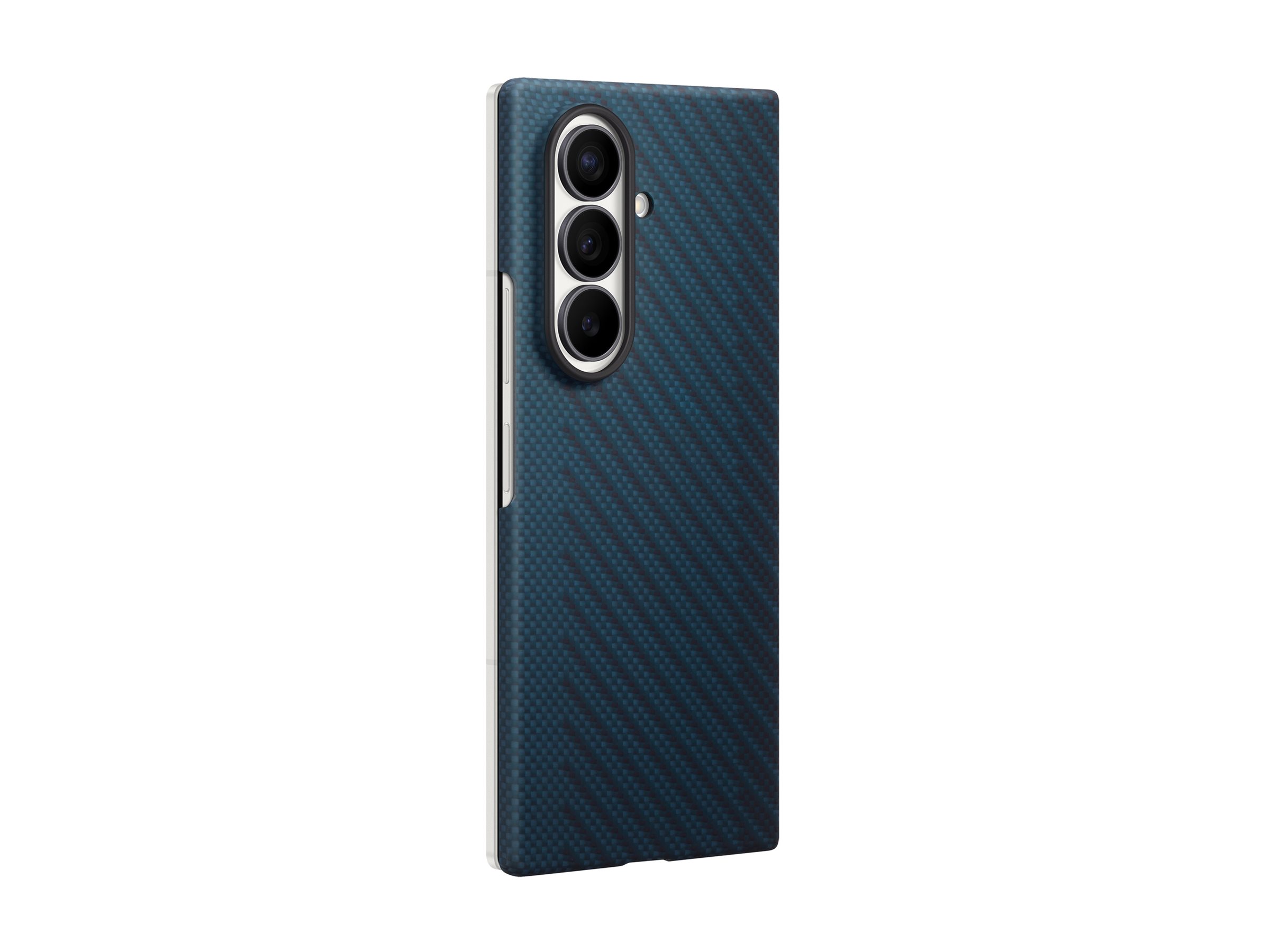 Samsung EF-KF976 - Schutzabdeckung für Mobiltelefon