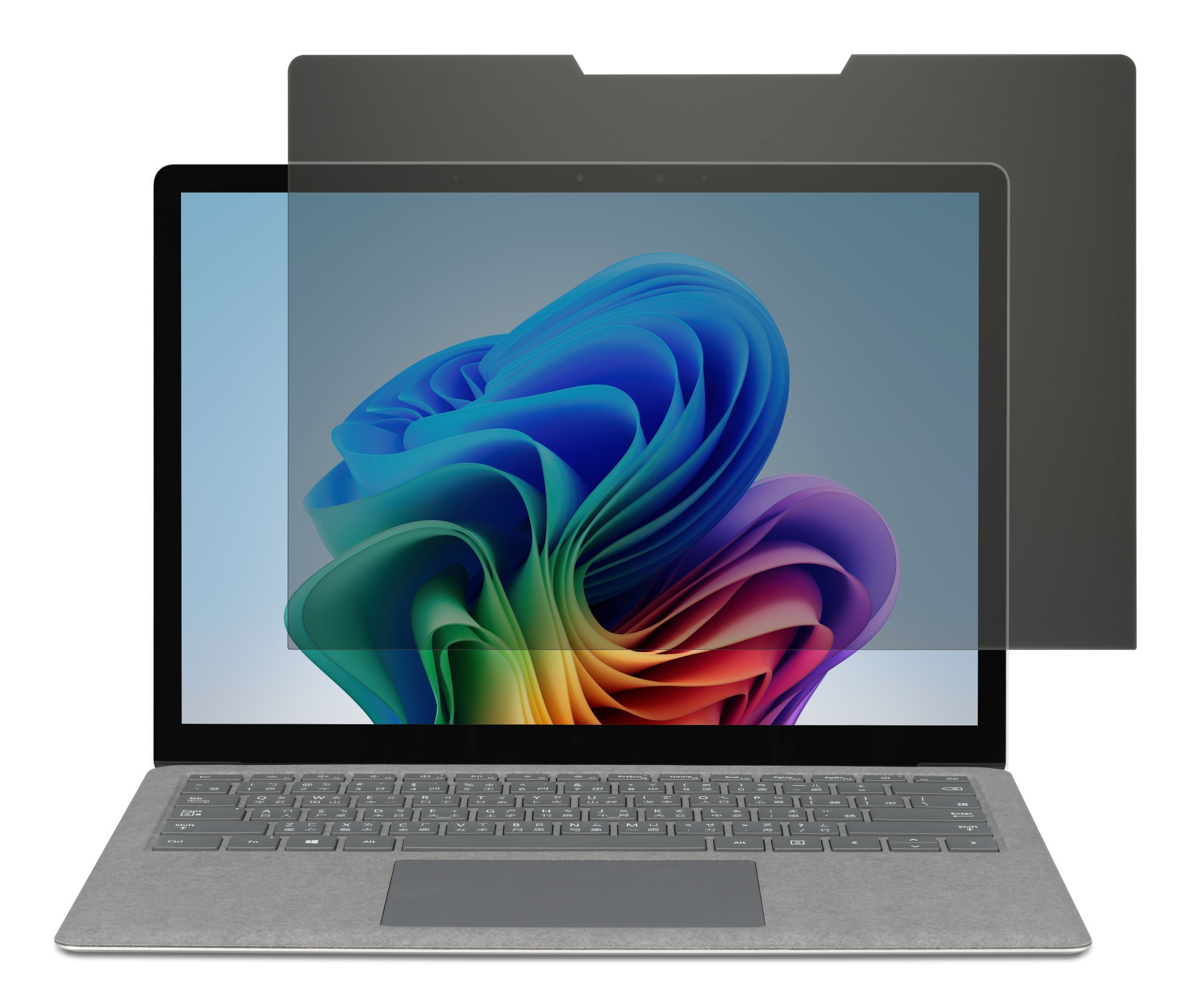 Kensington Blickschutzfilter für Notebook