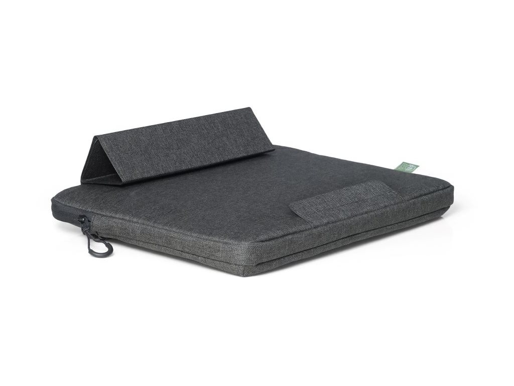 PORT Designs PORT Belize Ergoview - Notebook-Tasche - mit
