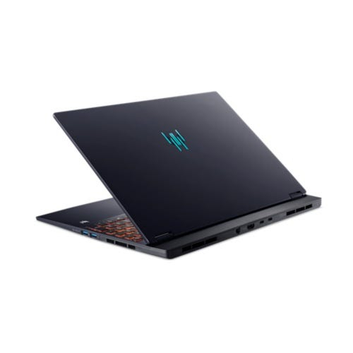 Acer Predator Helios Neo 16S AI OLED PHN16S-71-79LS, Core Ultra 7 255HX, 16GB RAM, 1TB SSD, GeForce