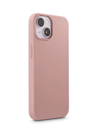 Hama 00138174, Cover, Apple, iPhone 13, 15,5 cm (6.1"), Rose