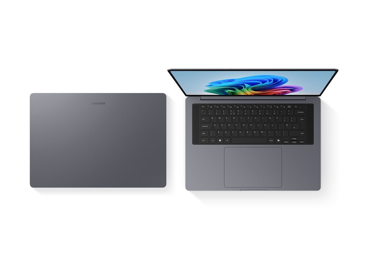 Samsung Galaxy Book6 Ultra, 16" WQXGA+ Touch, Core Ultra X7 358H,  32GB RAM, 1TB SSD, Win11