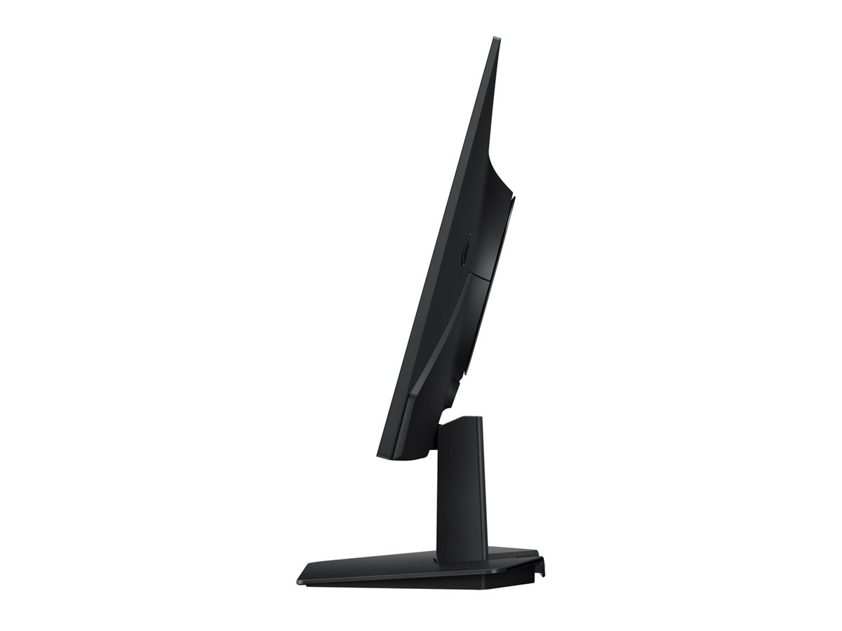 Samsung Odyssey OLED G5 S27FG500SU - G50SF Series - OLED-Monitor - Gaming - 68.6 cm (27")