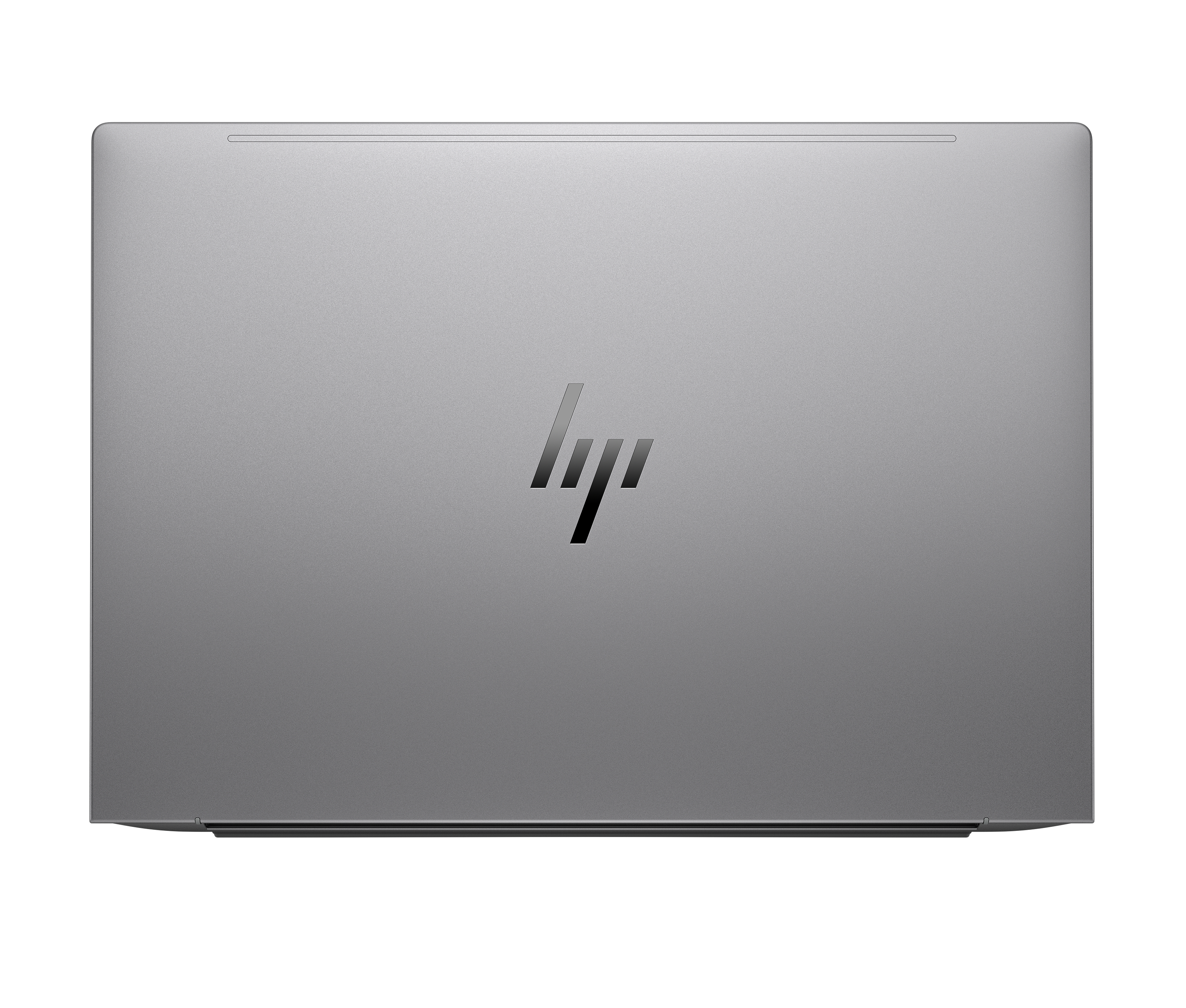 HP ZBook X G1i Mobile Workstation, 16"WUXGA, Ultra 7 255HX, 32GB, 1TB, RTX PRO 2000 Blackwell, W11P
