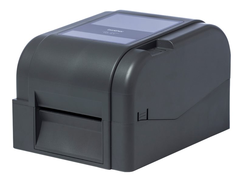 Brother TD-4420TN - Etikettendrucker - Thermodirekt / Thermotransfer - Rolle (11 cm)