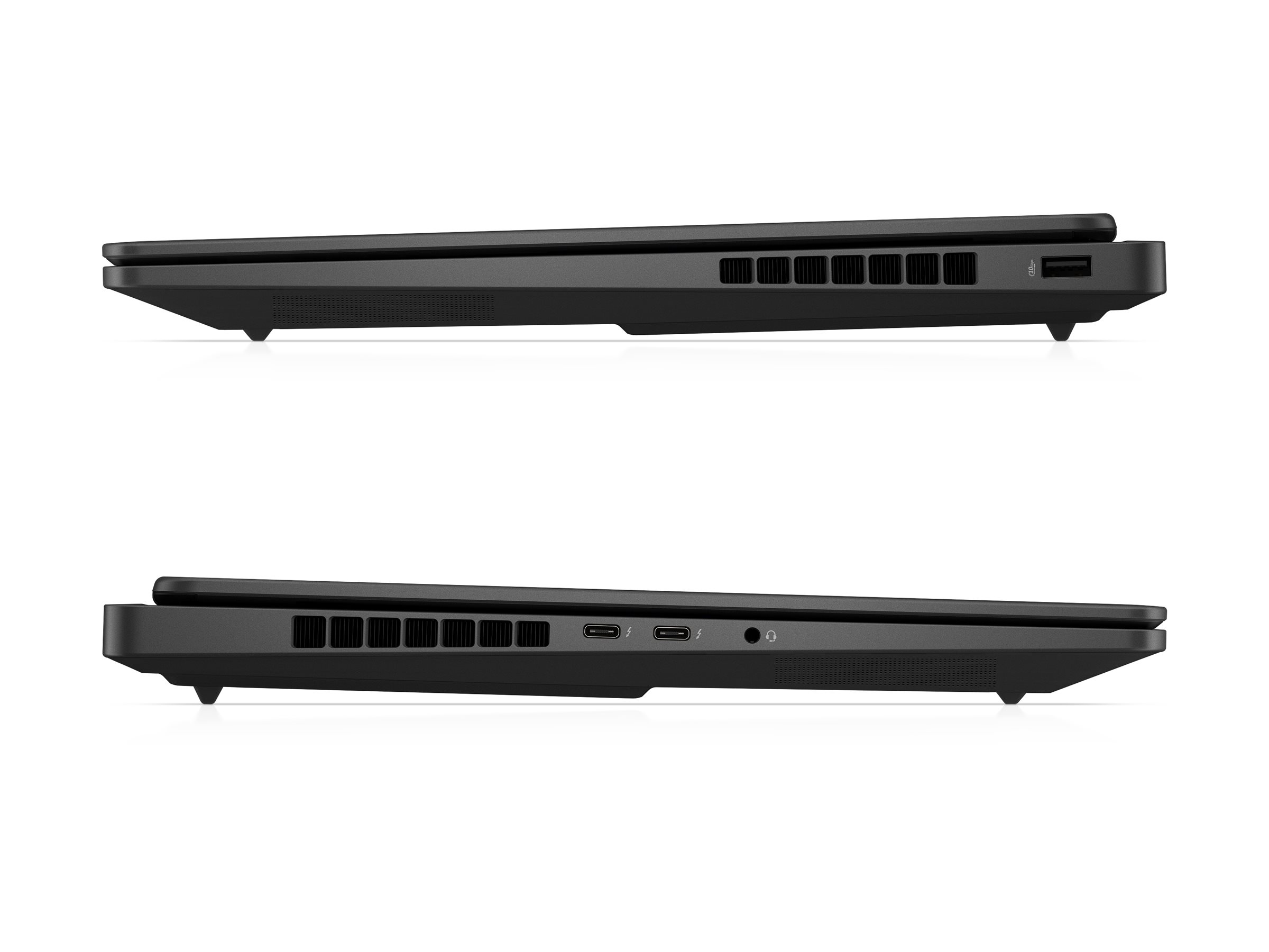 HP OMEN MAX by HP Laptop 16-ah0170ng - Intel Core Ultra 7 255HX / 2.4 GHz - Win 11 Home - GeForce RT