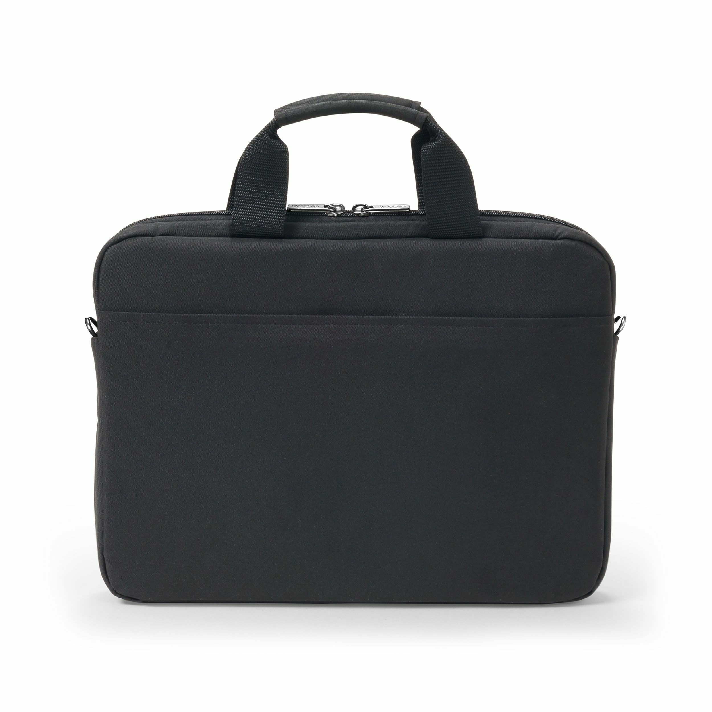 Dicota Eco Slim Case BASE - Notebook-Tasche