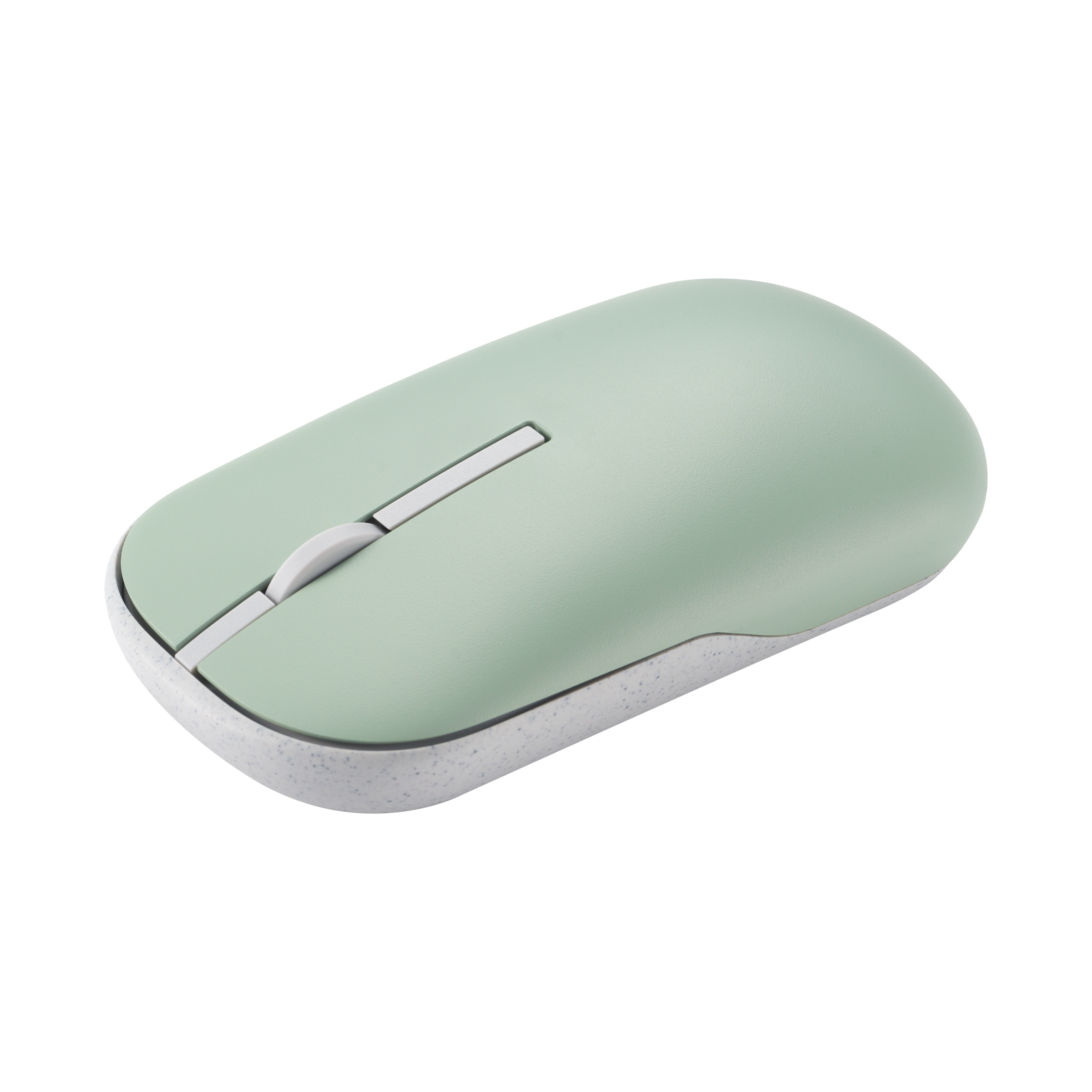 ASUS Marshmallow MD100 - Maus - optisch - 5 Tasten