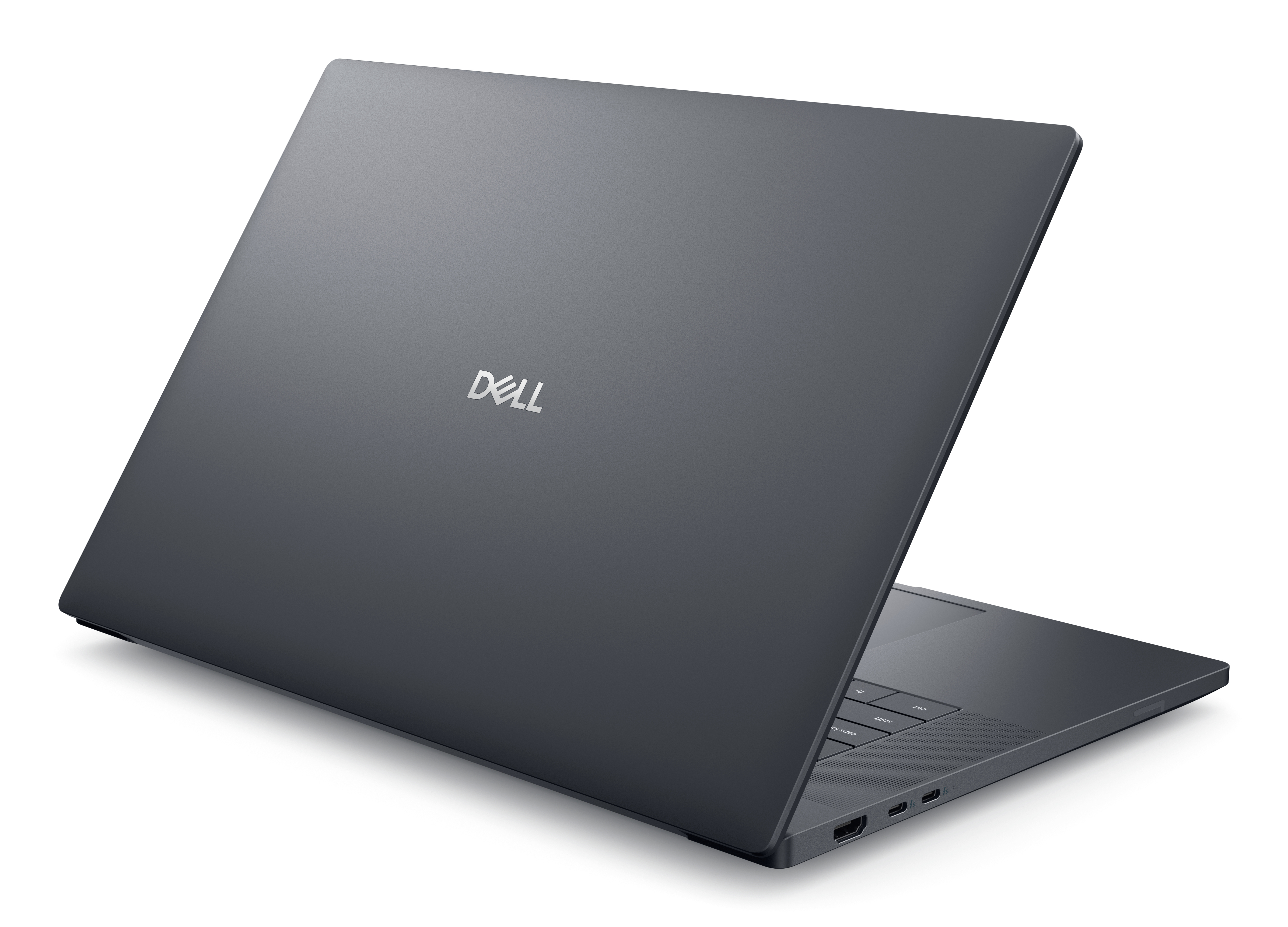 Dell Pro Max 16 Premium MA16250 - Intel Core Ultra 9 285H / 2.9 GHz - vPro Enterprise - Win 11 Pro -