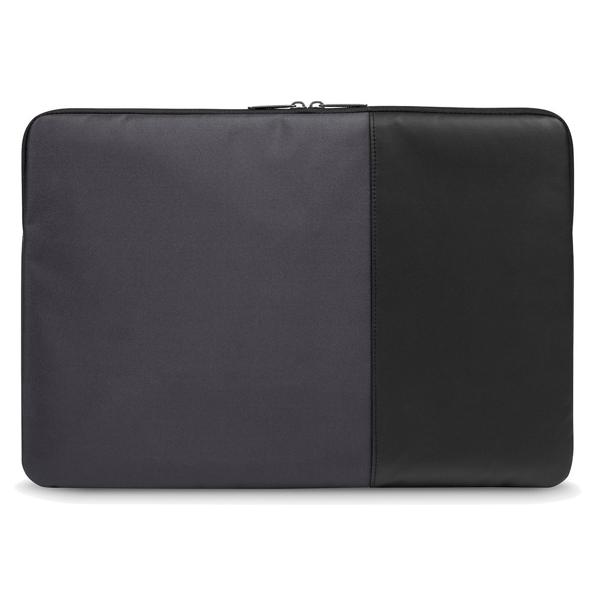 Targus TSS95104EU, Schutzhülle, 39,6 cm (15.6"), 260 g