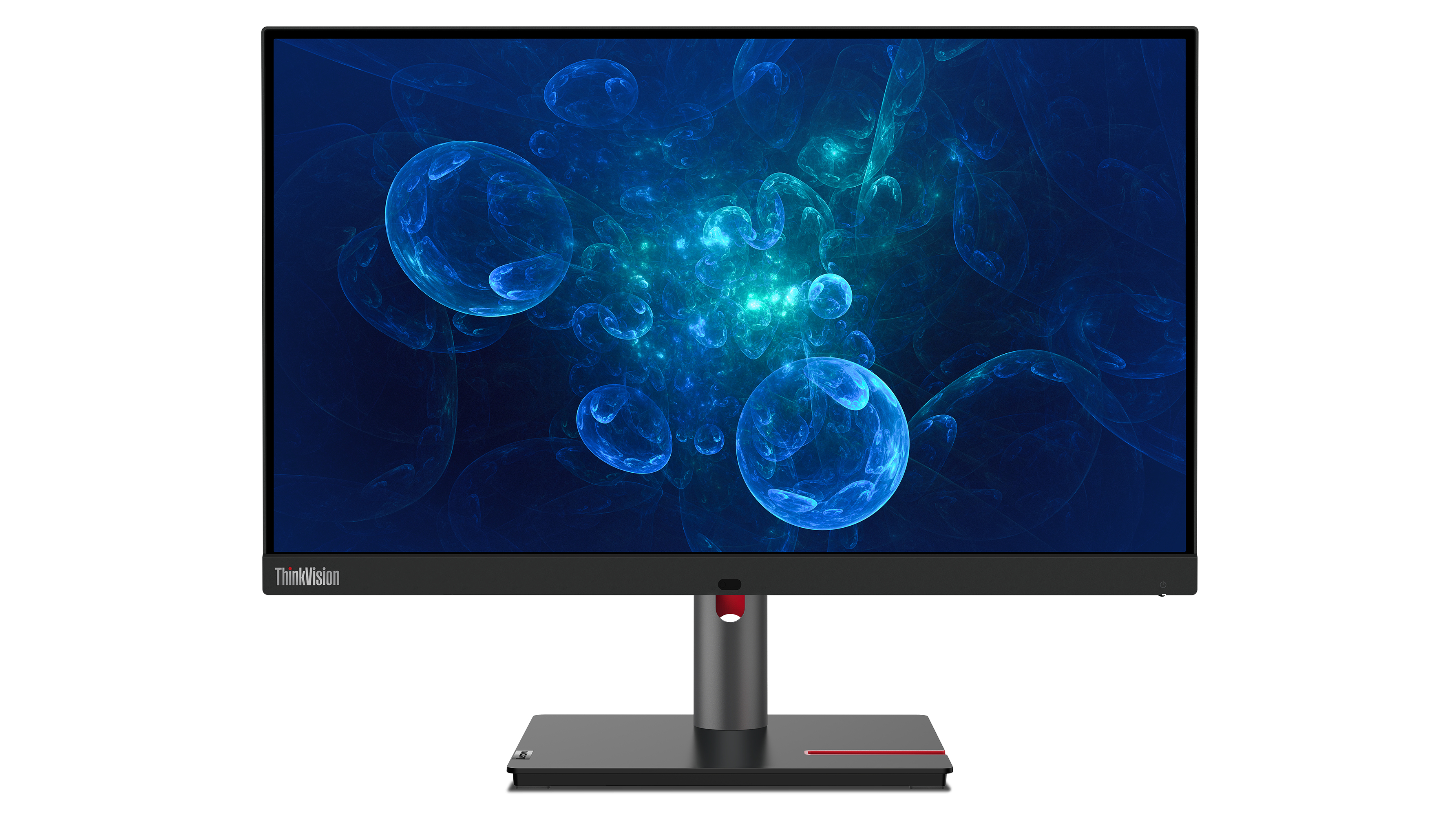 Lenovo ThinkVision P27pz-30 - LED-Monitor - 68.6 cm (27")