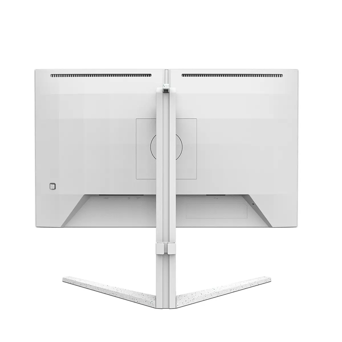 Philips Evnia 3000 24M2N3201P - LED-Monitor - Gaming - 61 cm (24")
