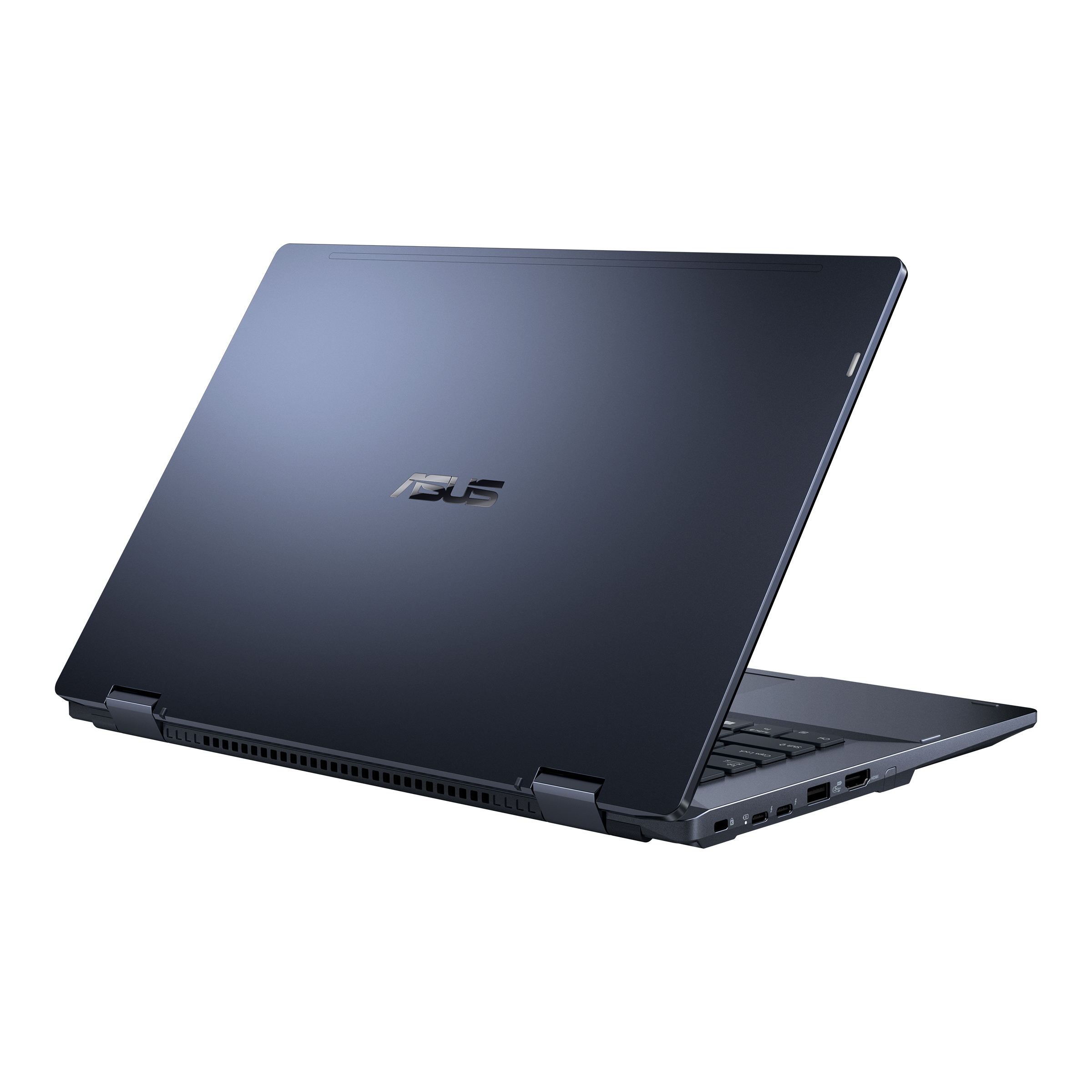 ASUS ExpertBook B3 Flip B3402FVA-EC2616X, 14" FHD, Core 5 120U, 16GB, 512GB SSD, Win11 Pro